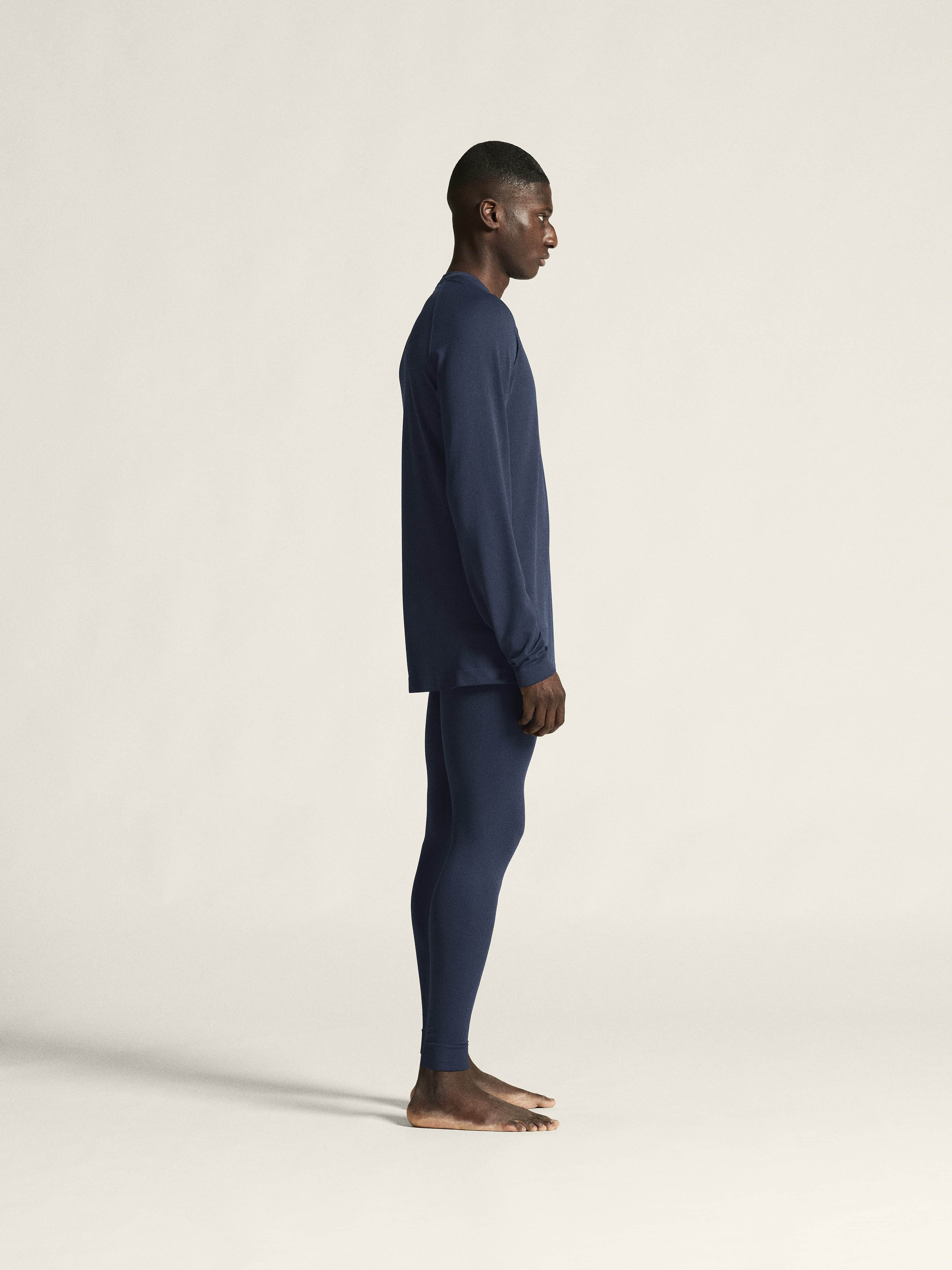 Knickers CRAFT Active Comfort 2