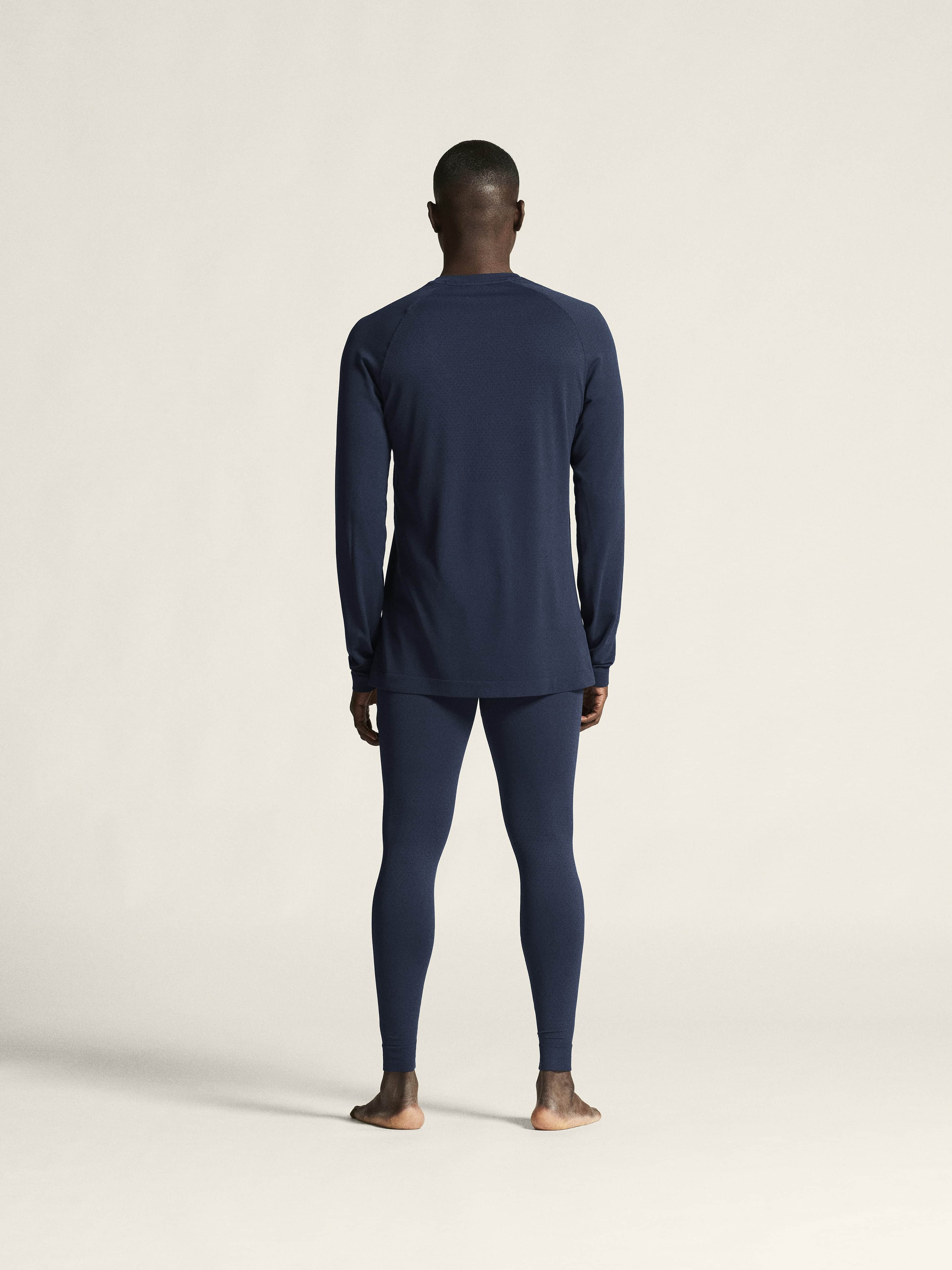 Knickers CRAFT Active Comfort 2