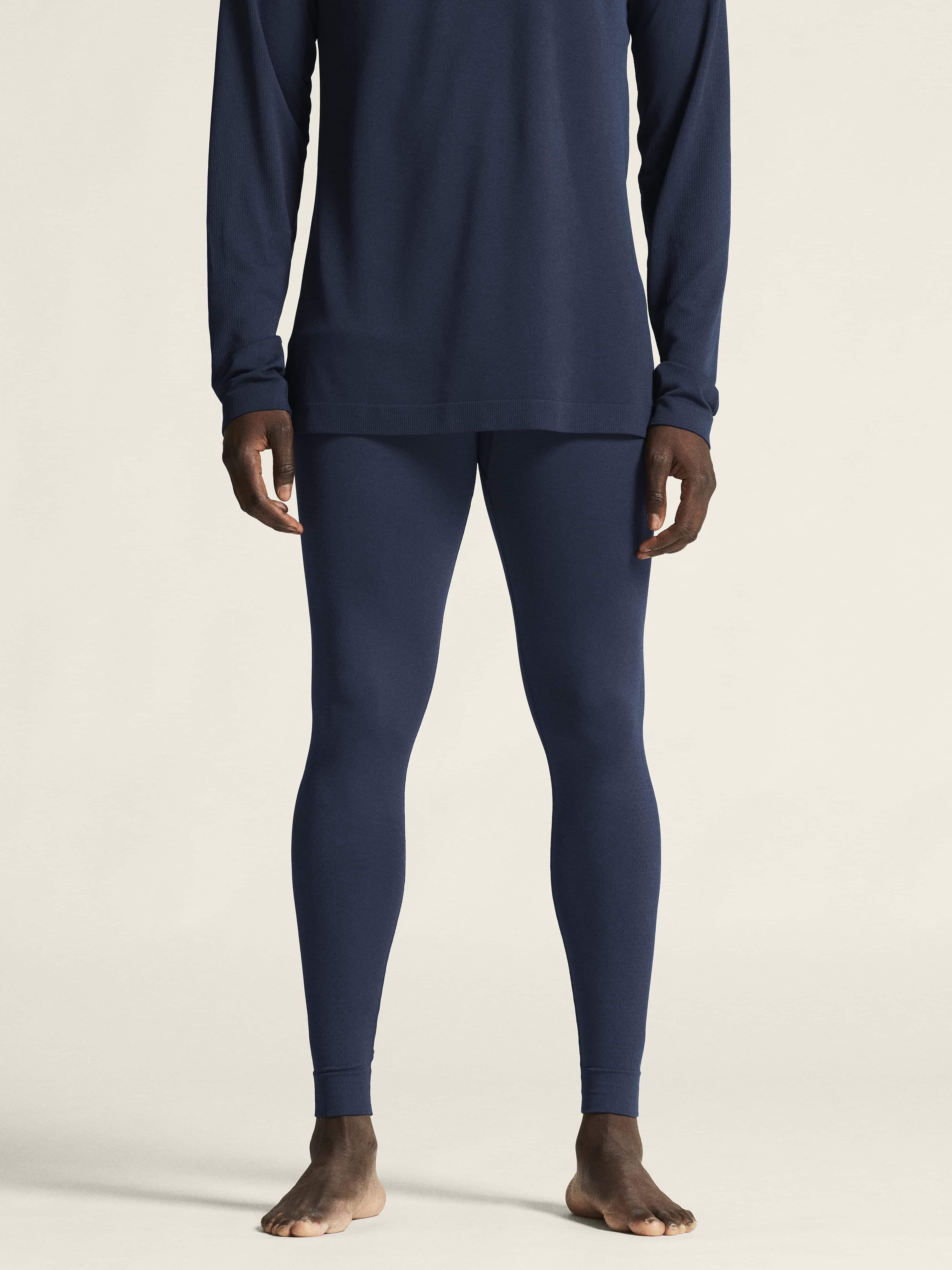 Knickers CRAFT Active Comfort 2