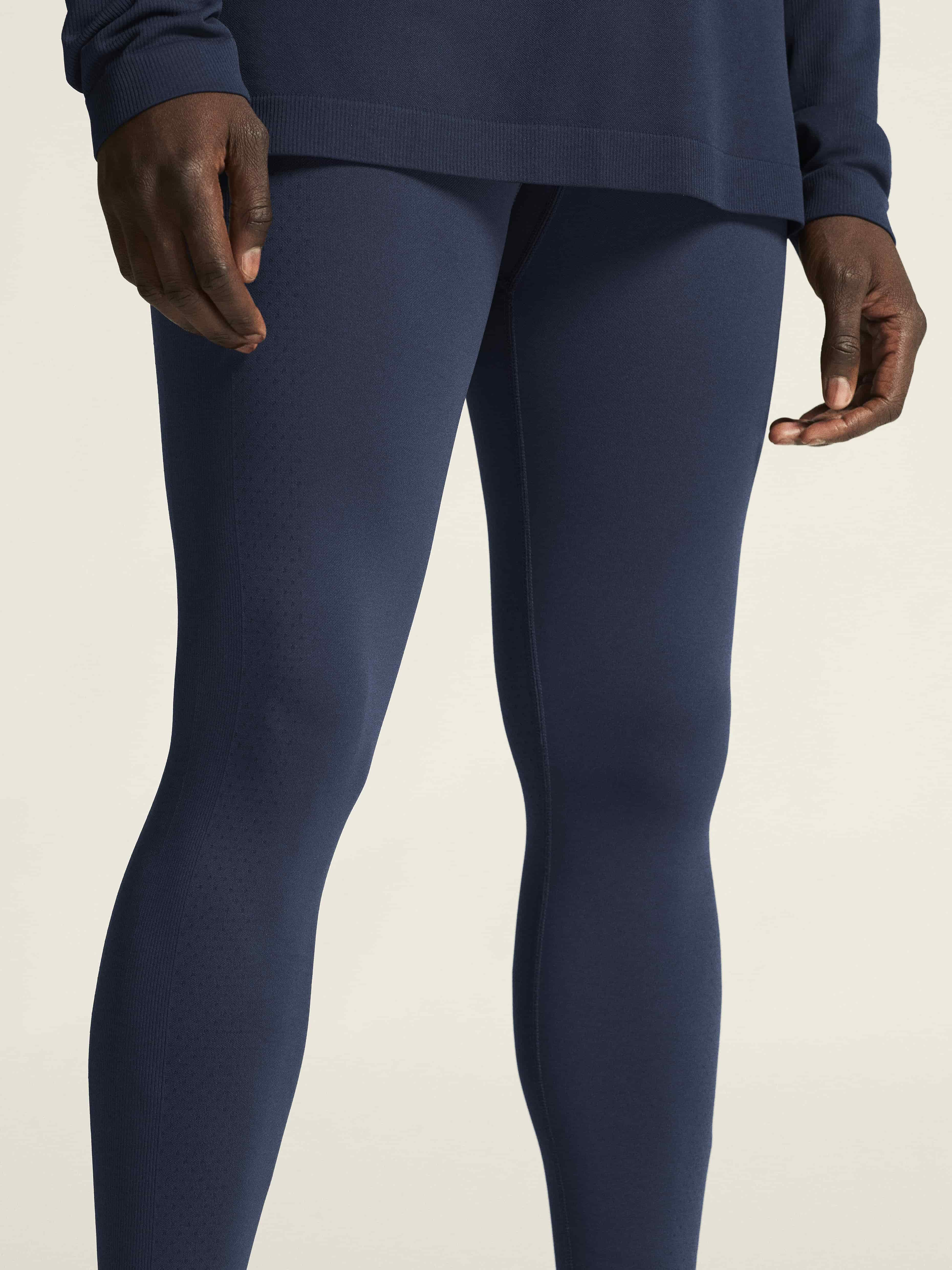 Knickers CRAFT Active Comfort 2