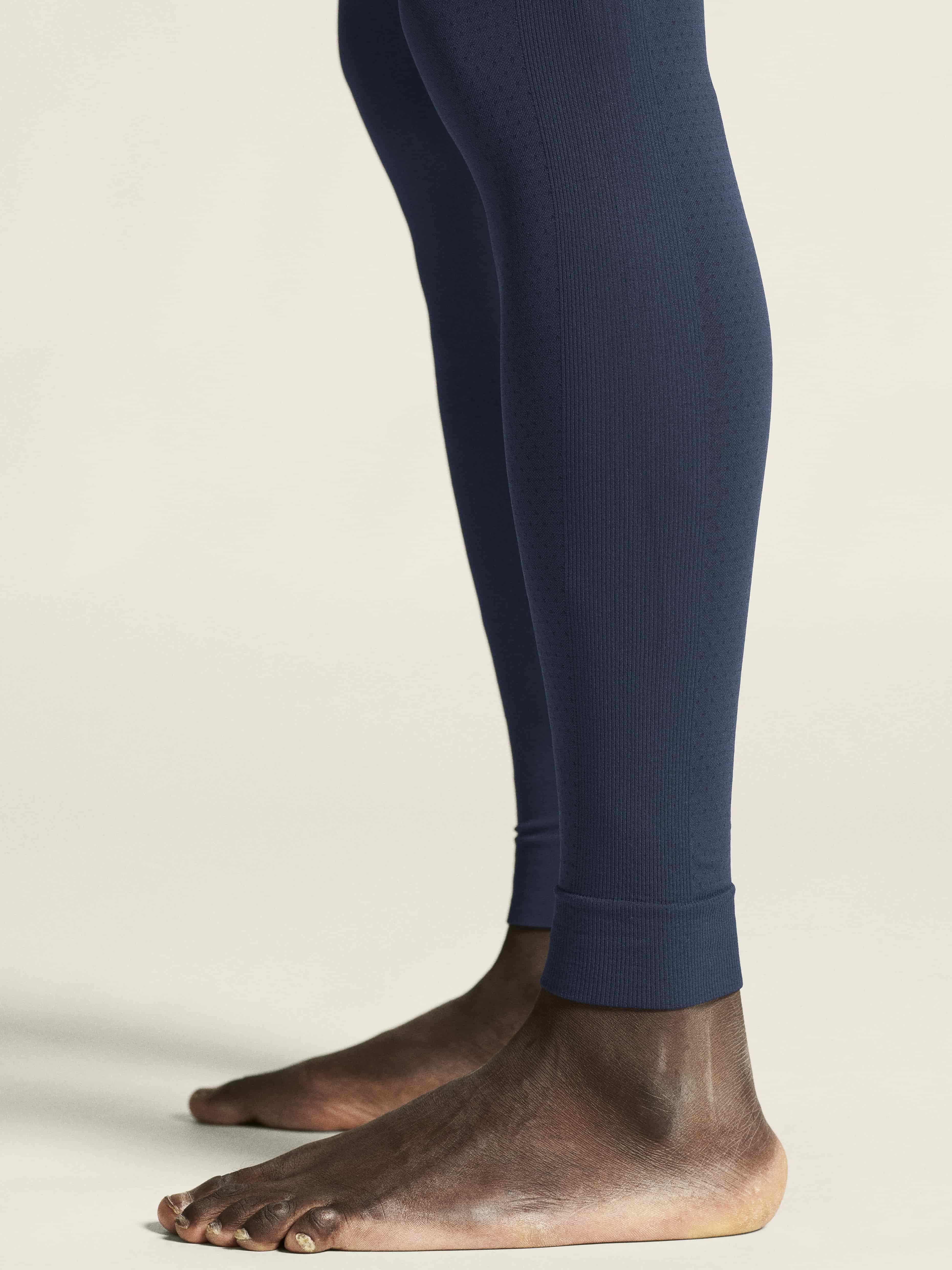 Knickers CRAFT Active Comfort 2