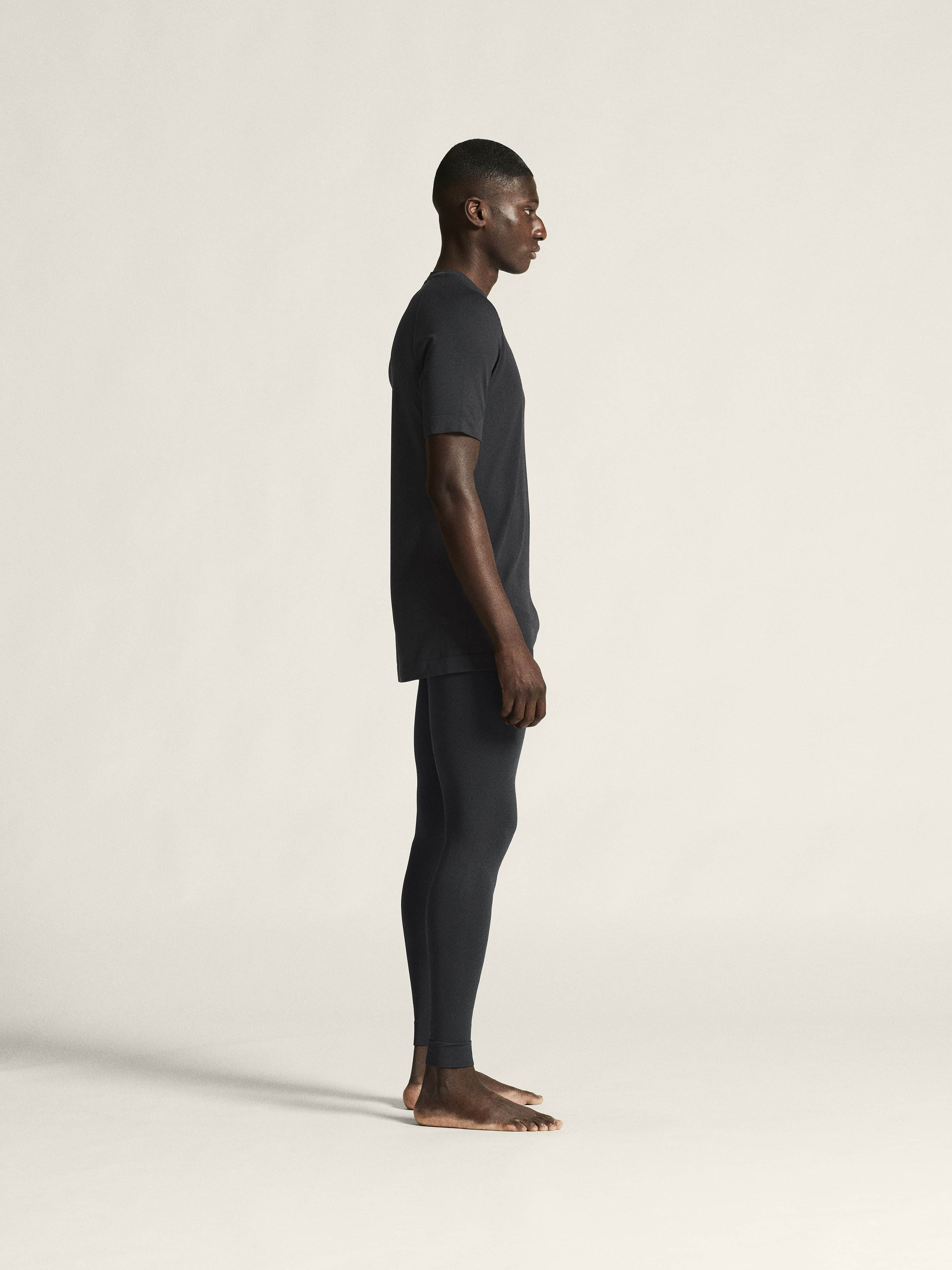 Knickers CRAFT Active Comfort 2