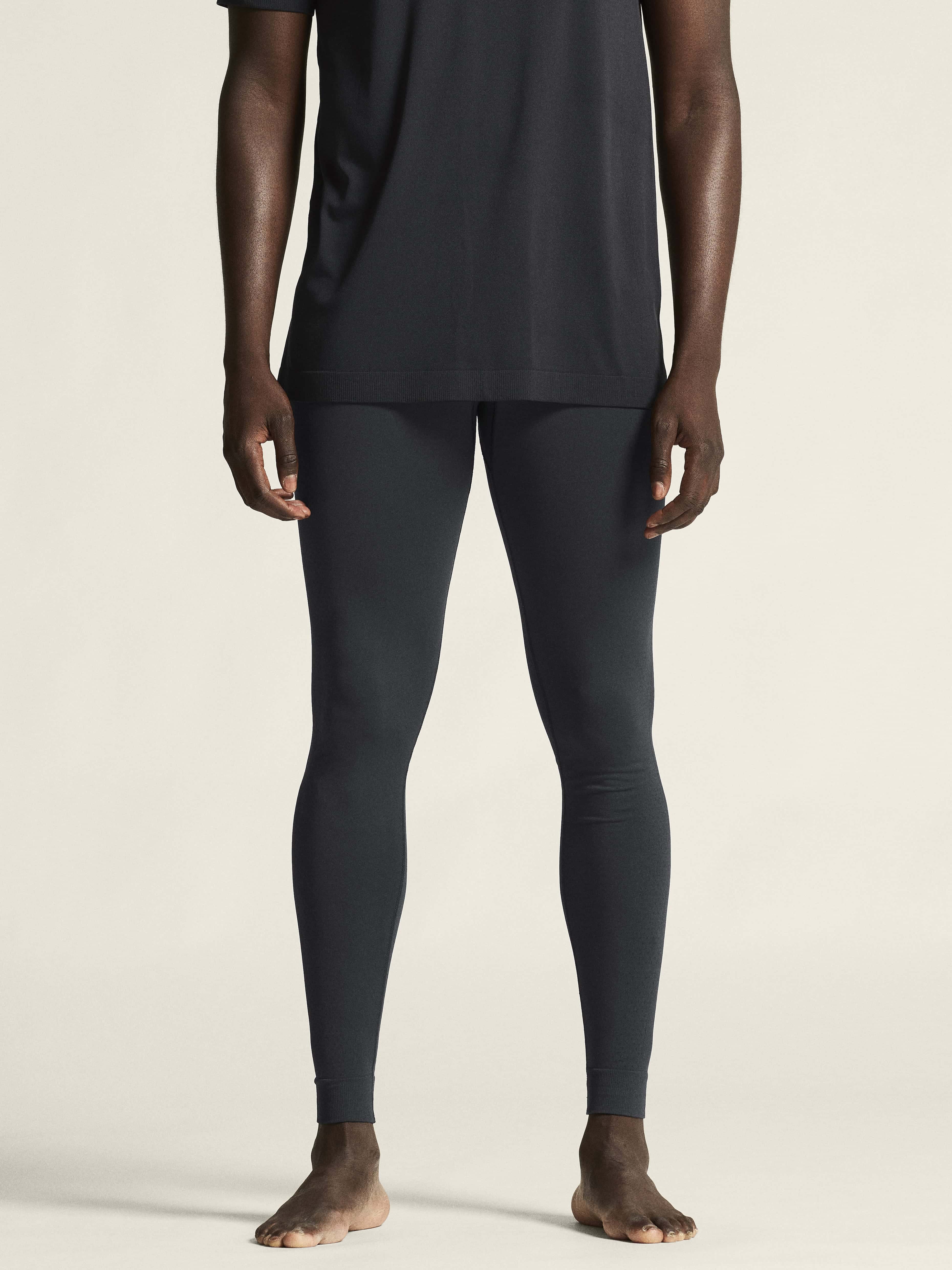 Knickers CRAFT Active Comfort 2