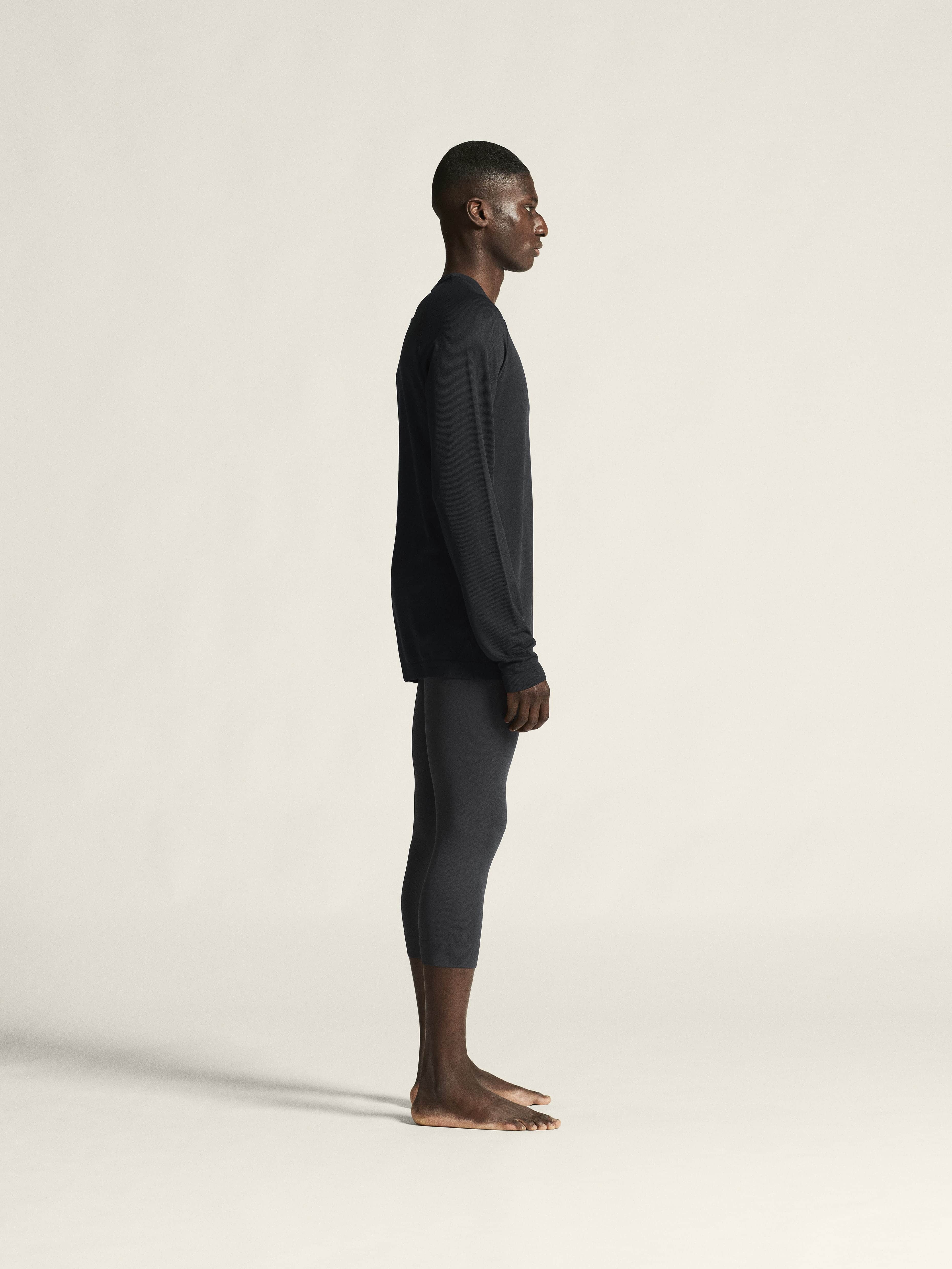 Knickers CRAFT Active Comfort 2