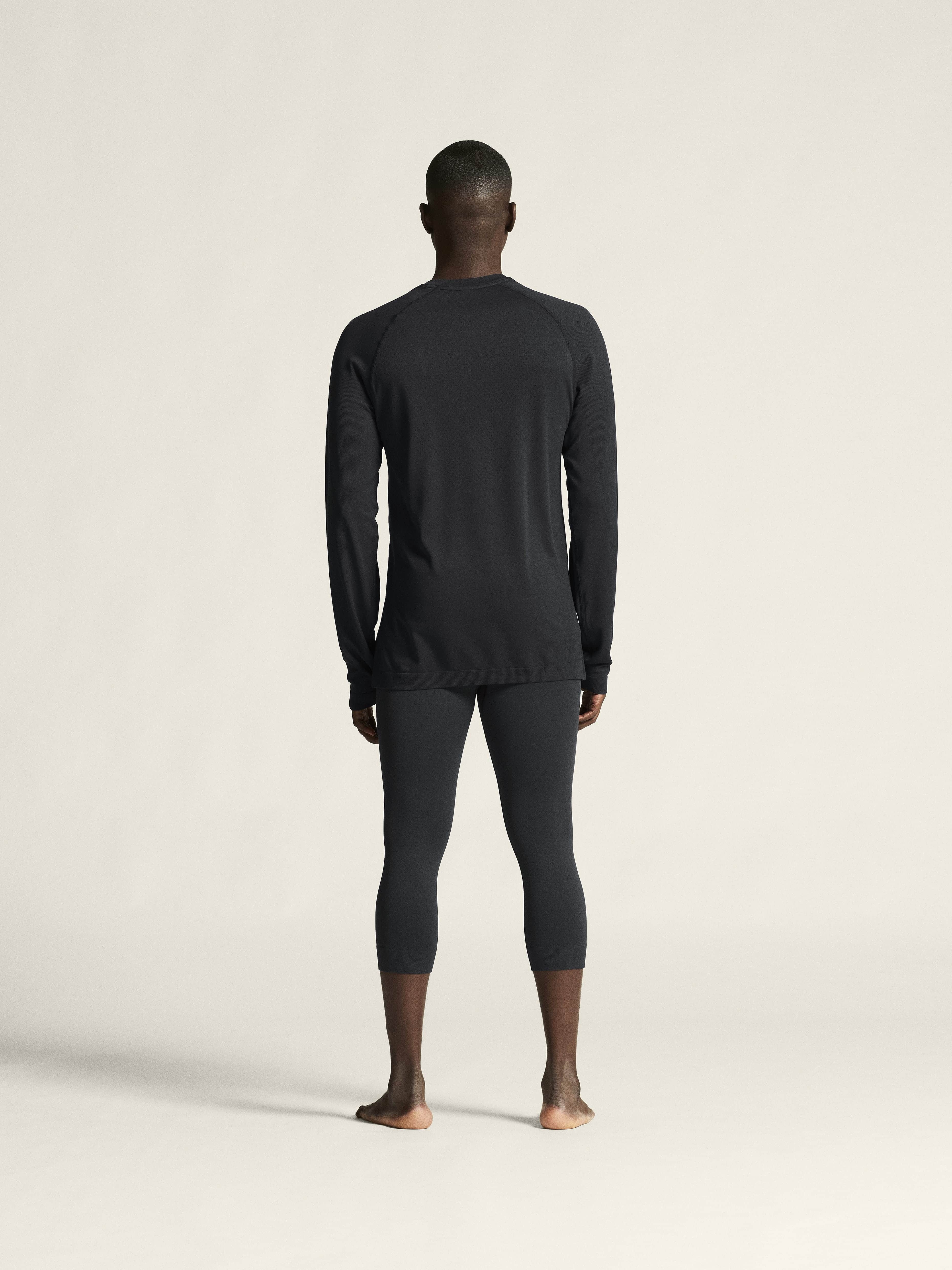 Knickers CRAFT Active Comfort 2