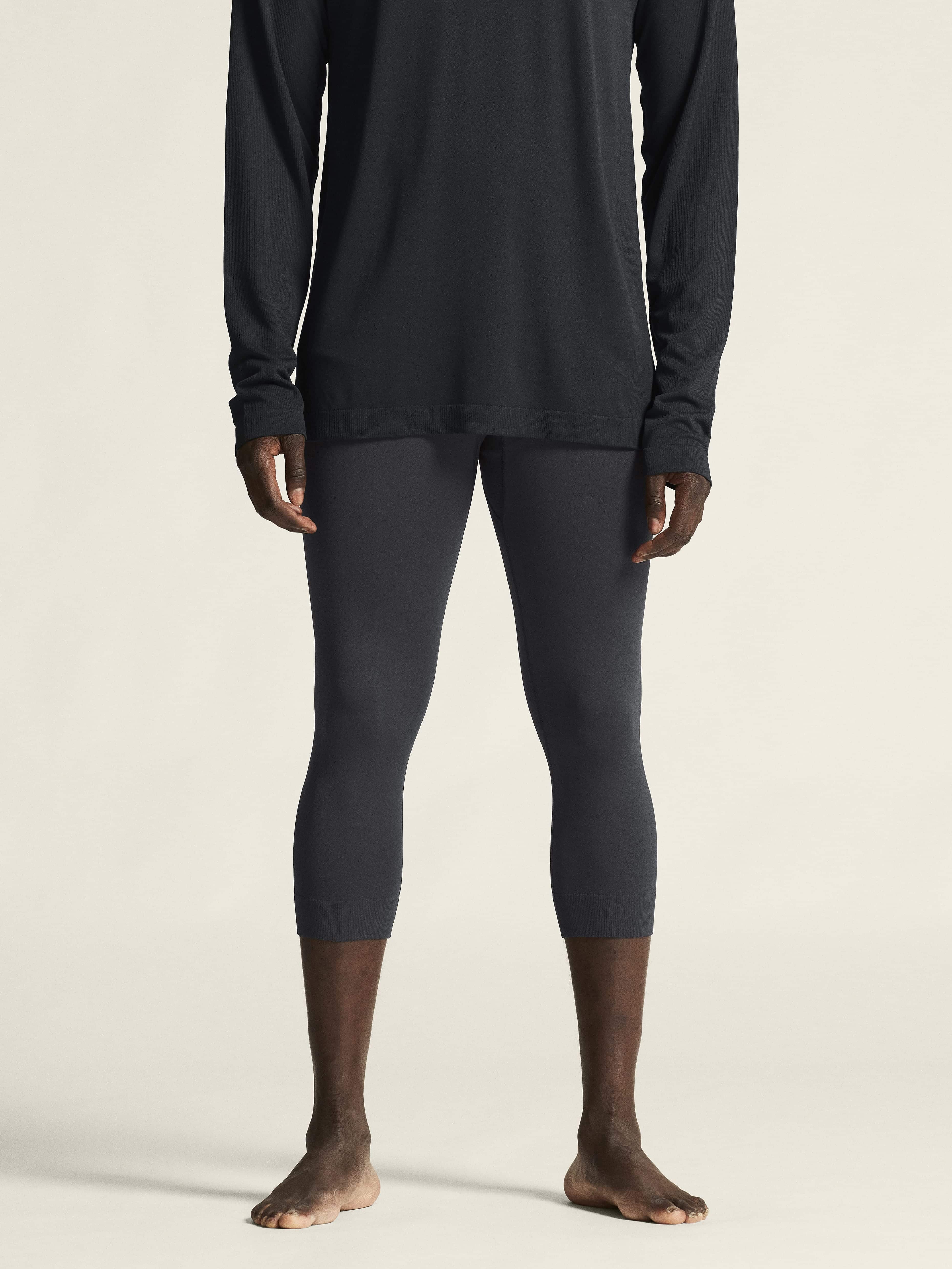 Knickers CRAFT Active Comfort 2