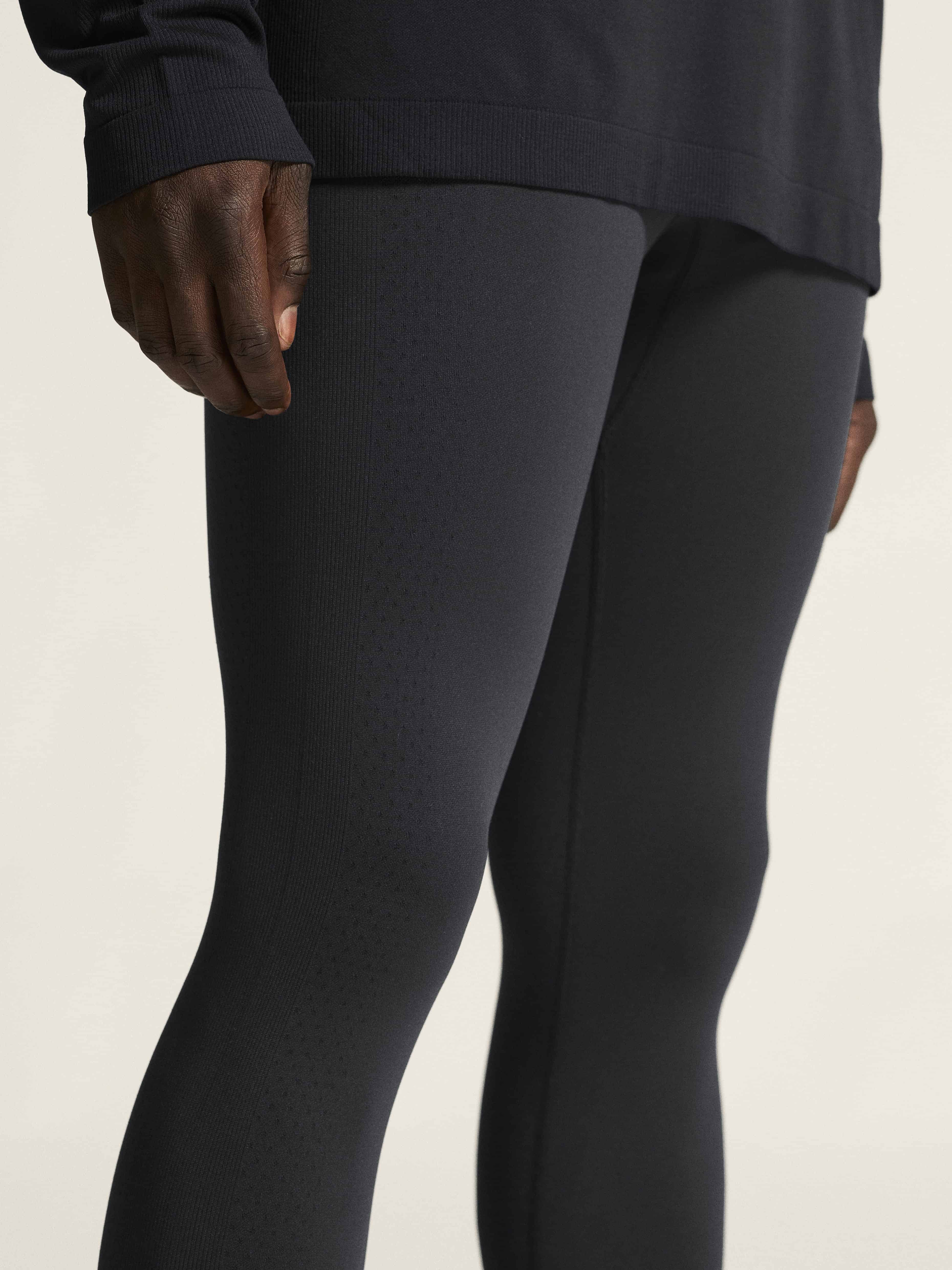 Knickers CRAFT Active Comfort 2