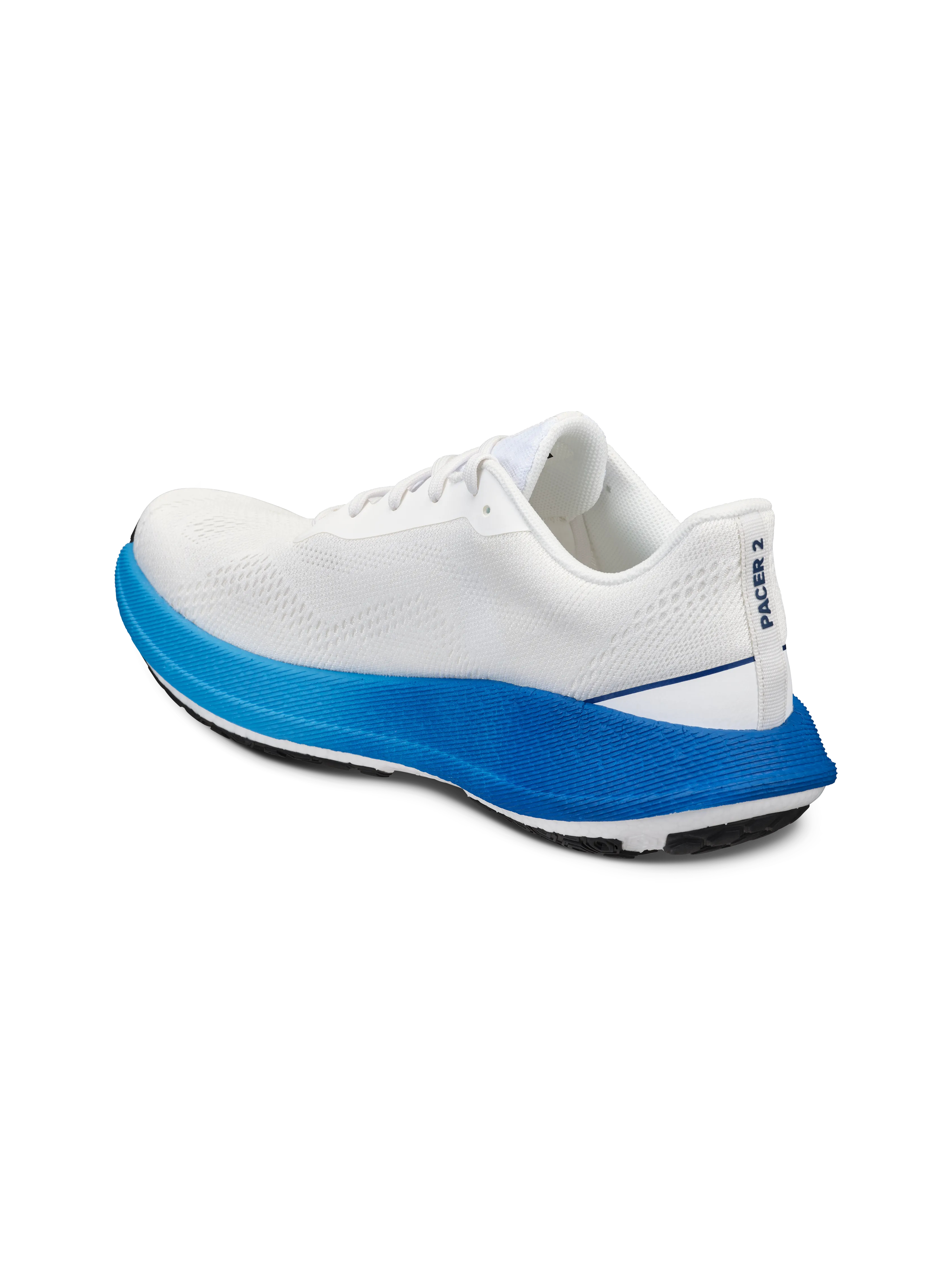 Boty CRAFT Pacer 2