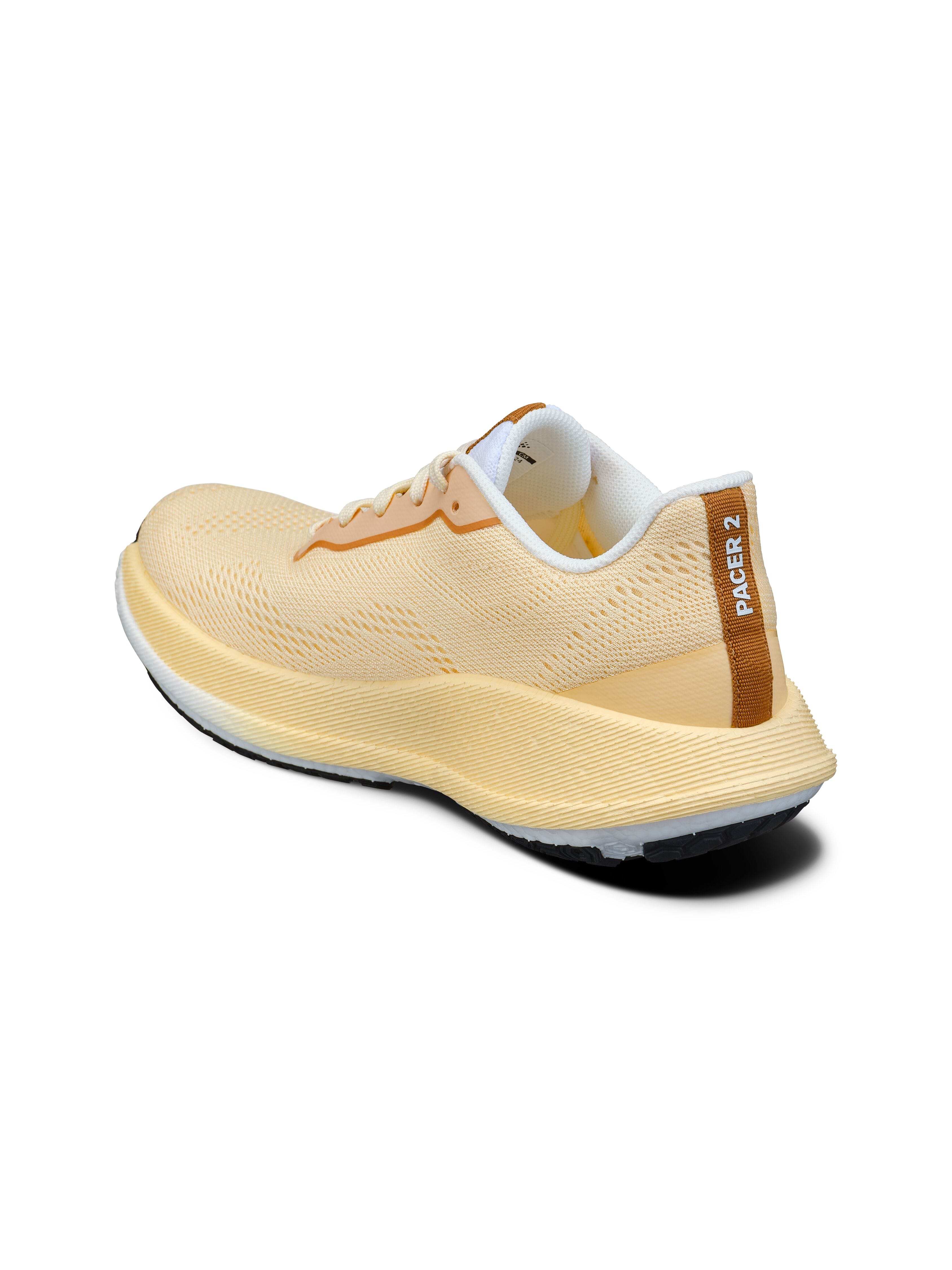 W Boty CRAFT Pacer 2