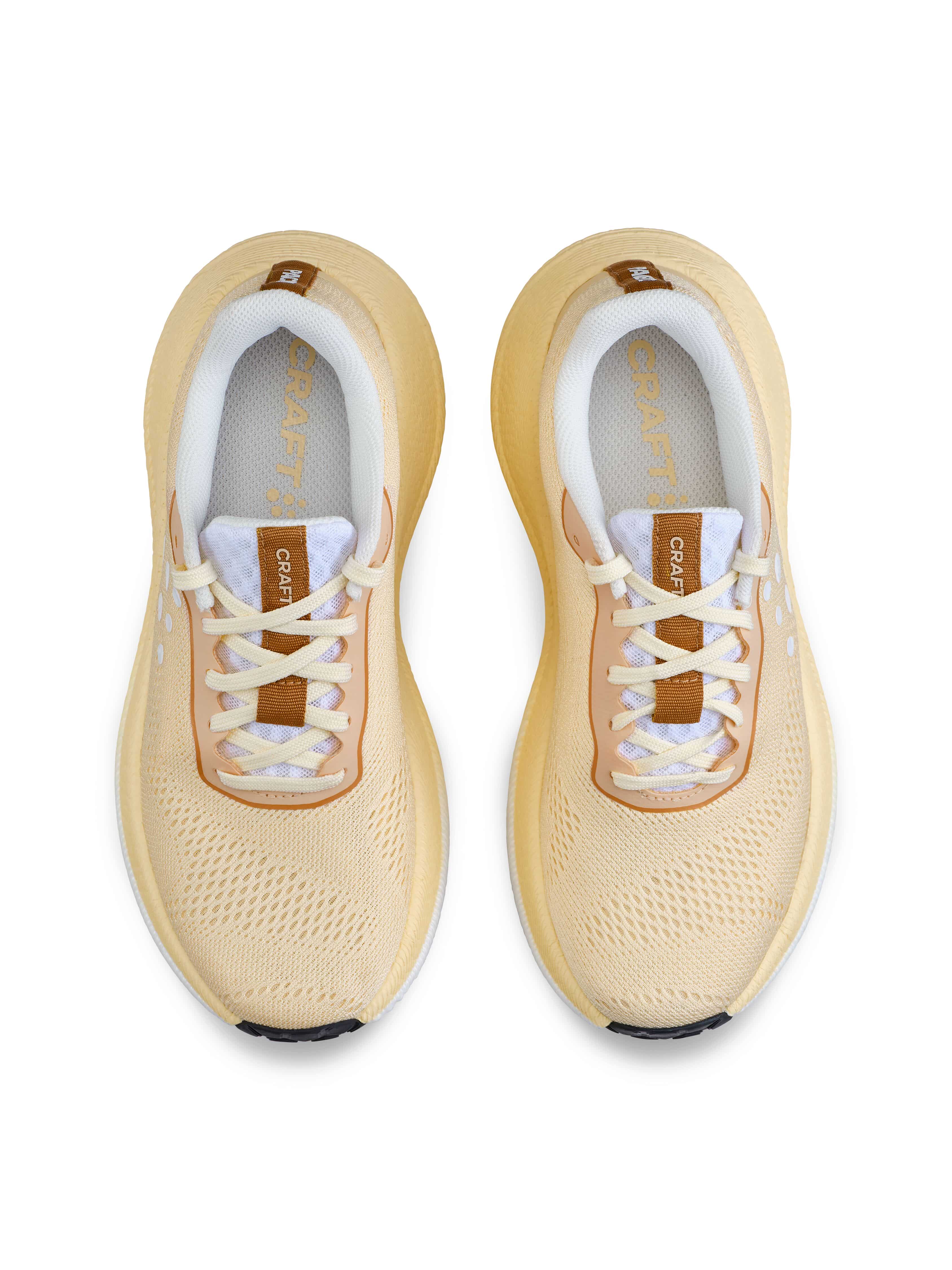 W Boty CRAFT Pacer 2