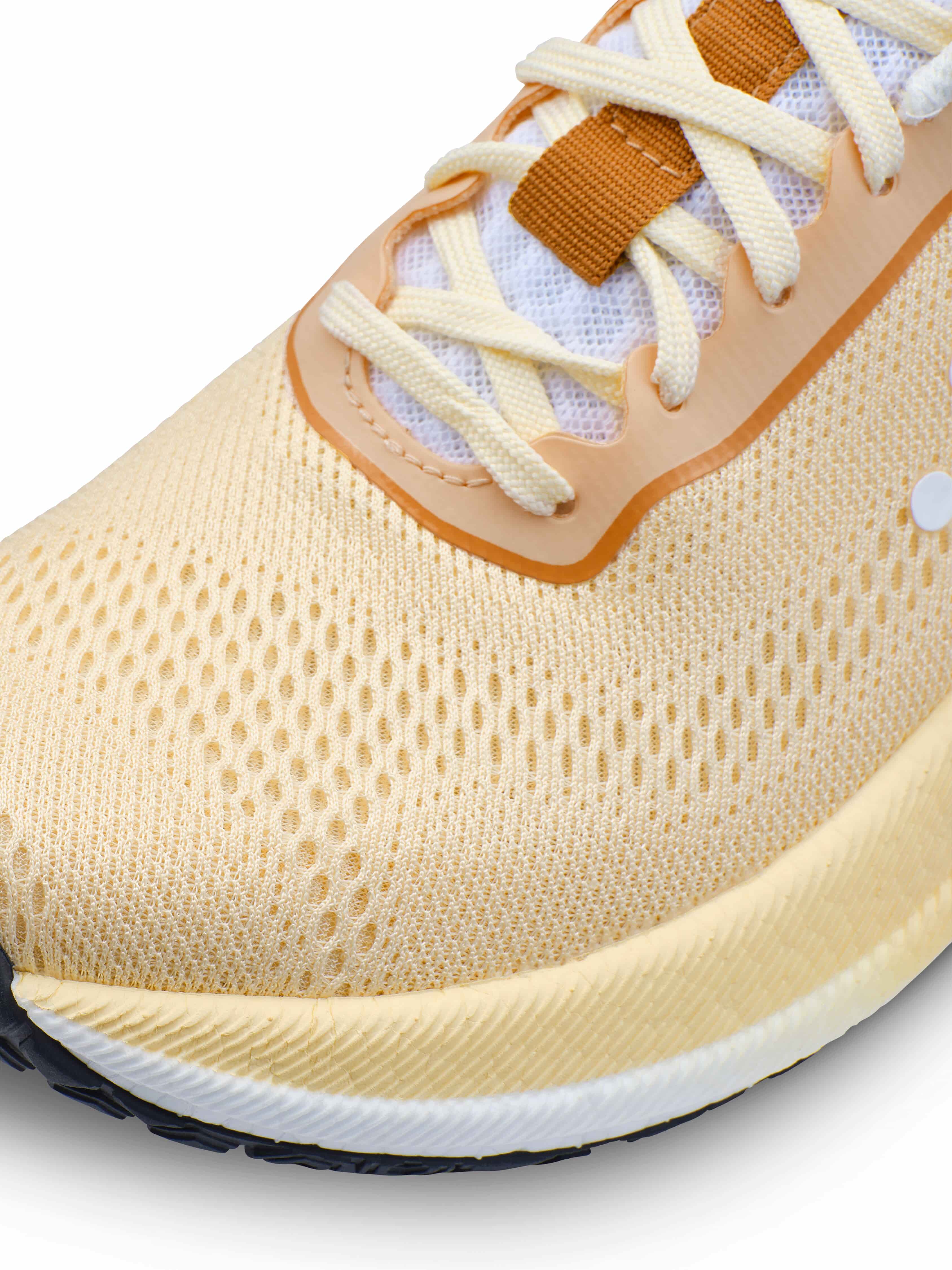 W Boty CRAFT Pacer 2