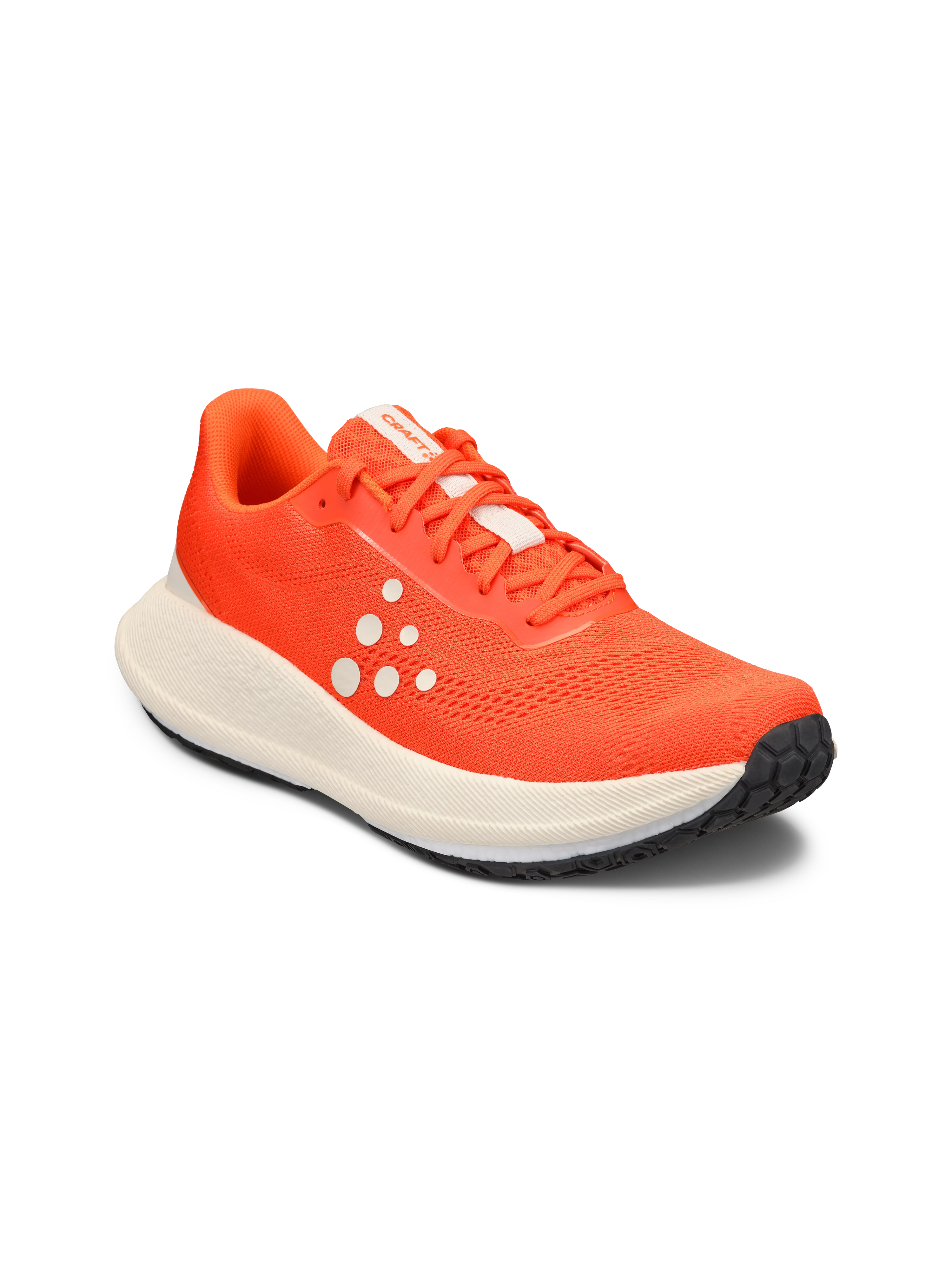 W Boty CRAFT Pacer 2