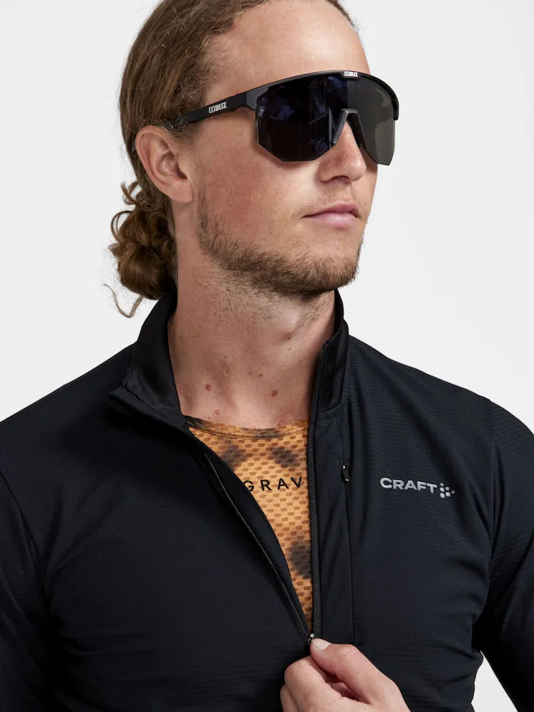 Scampolo CRAFT Mesh Superlight