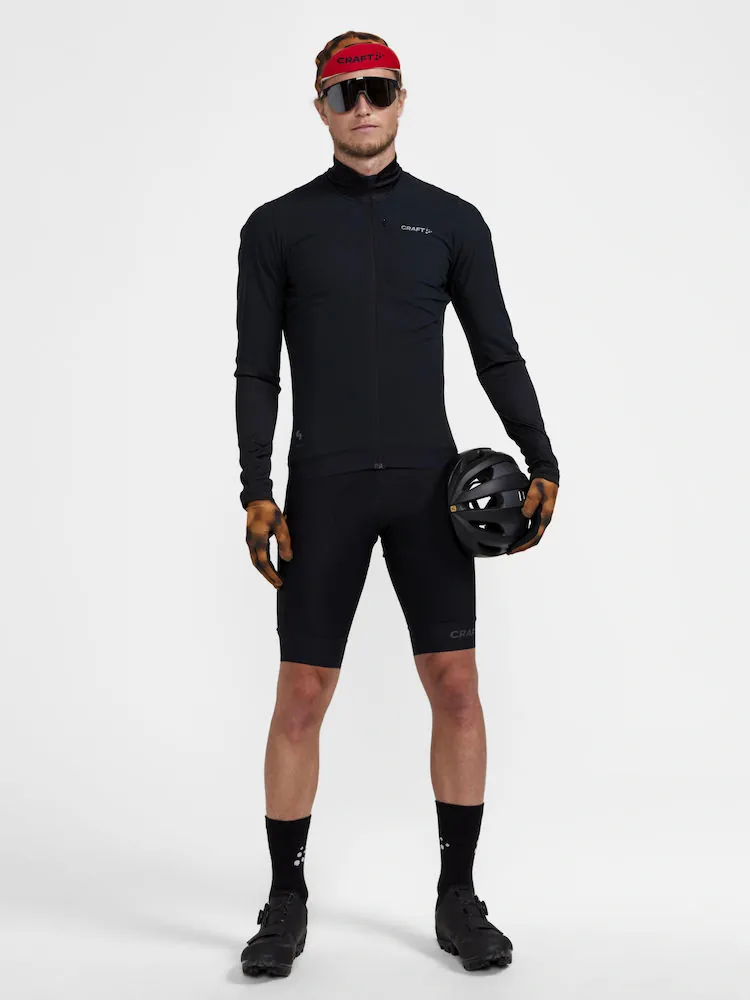 Scampolo CRAFT Mesh Superlight