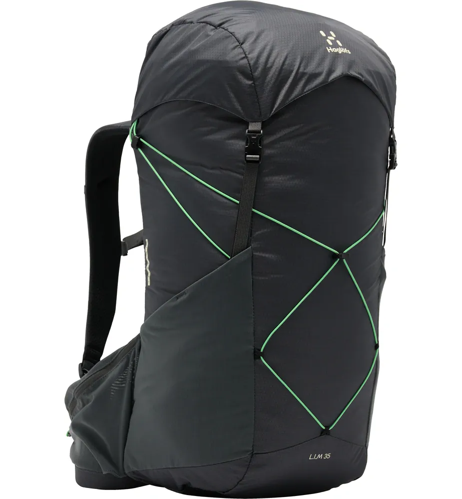 Batoh HAGLOFS L.I.M 35