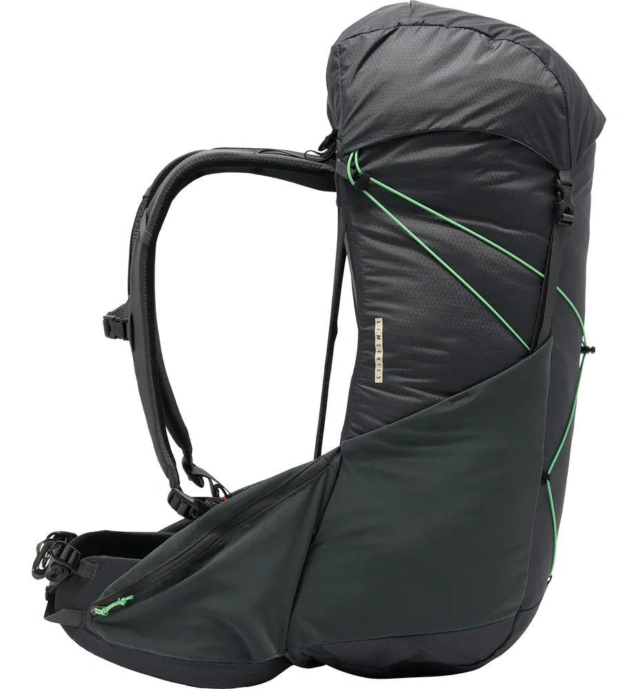 Batoh HAGLOFS L.I.M 35