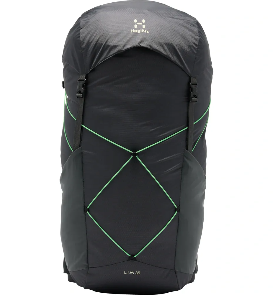 Batoh HAGLOFS L.I.M 35