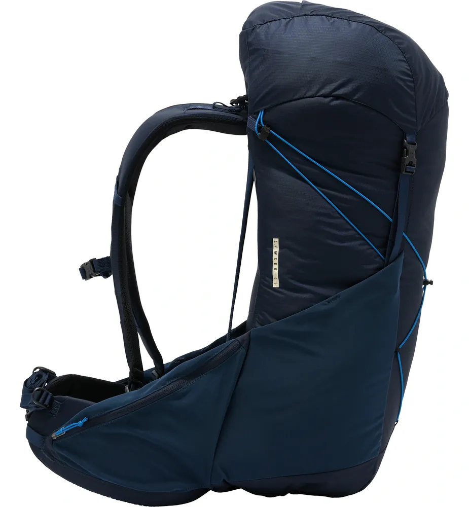 Batoh HAGLÖFS L.I.M 35