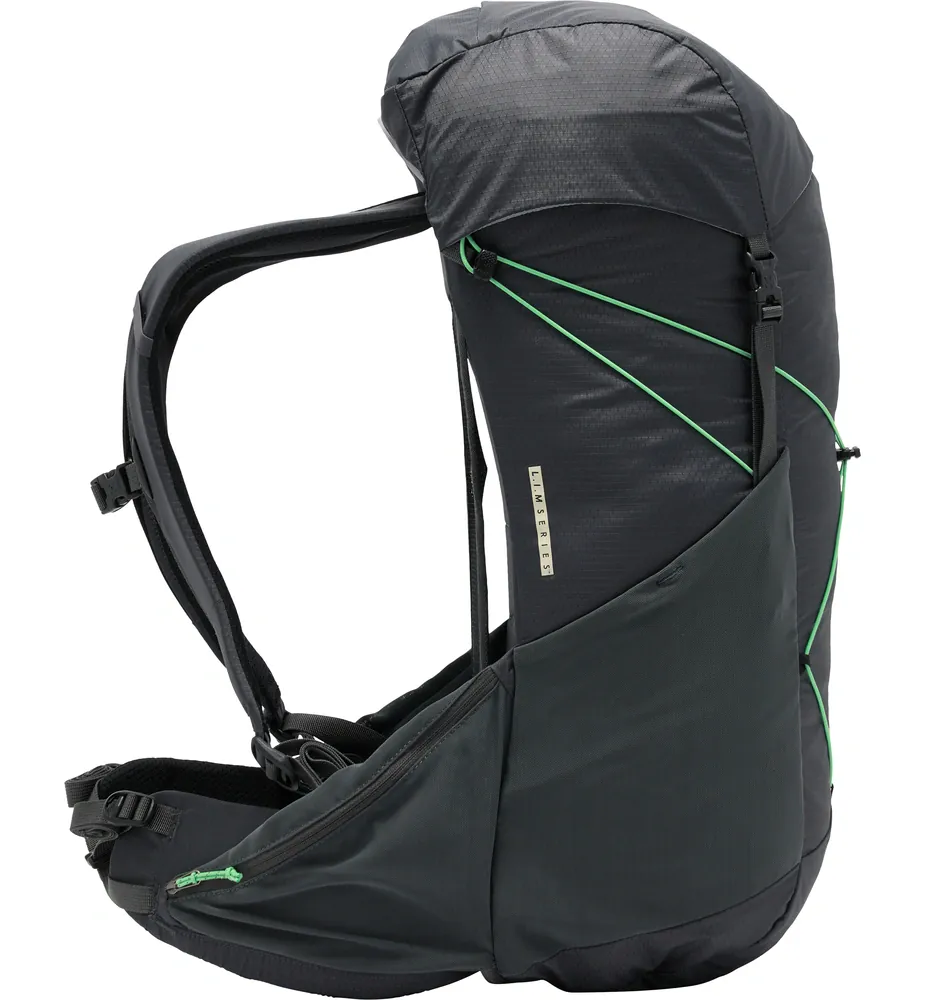 Batoh HAGLÖFS L.I.M 25