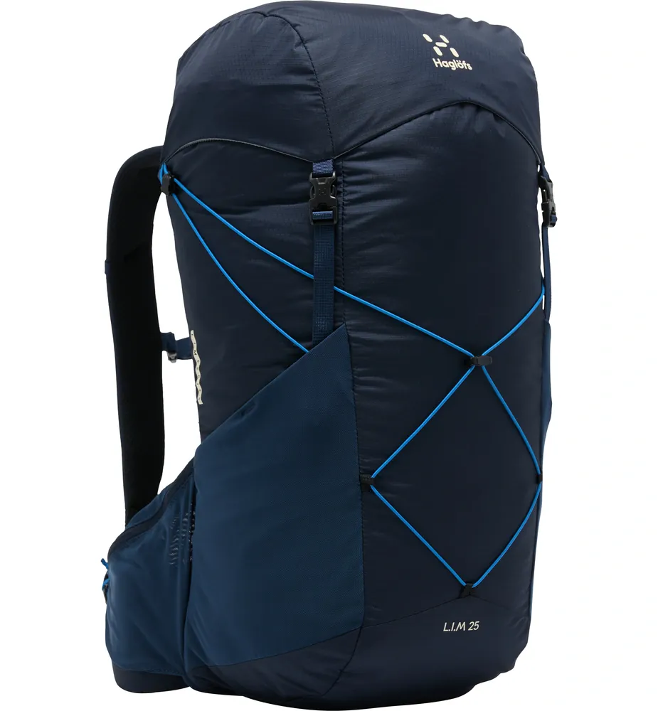 Batoh HAGLÖFS L.I.M 25