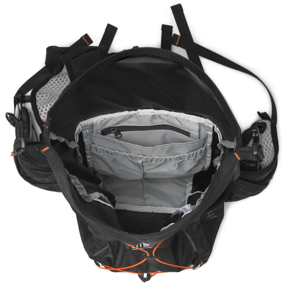 Batoh SILVA Strive Mountain Pack 23+3 M/L