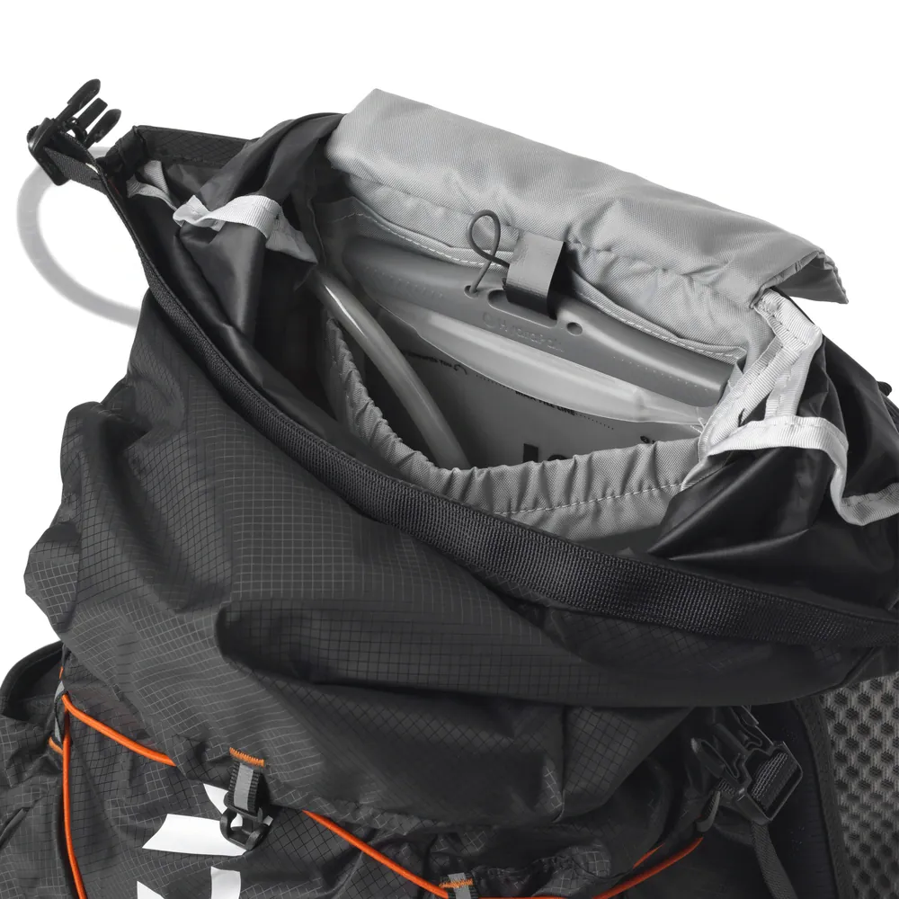 Batoh SILVA Strive Mountain Pack 23+3 M/L