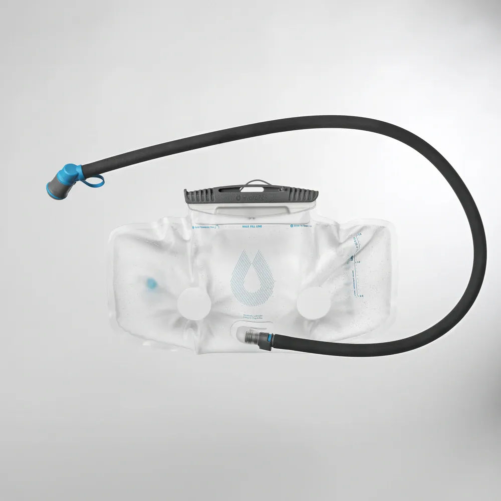 Ledvinka SILVA Flex 10