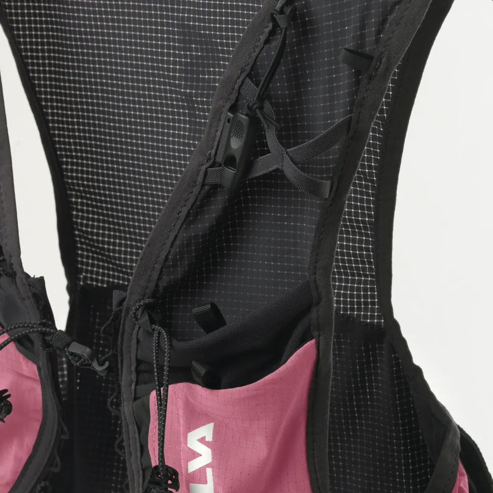 Vesta SILVA Strive Fly Rose S