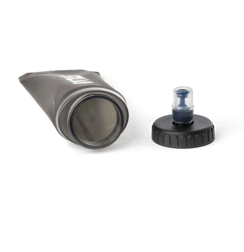 Láhev SILVA Soft Flask 250ml