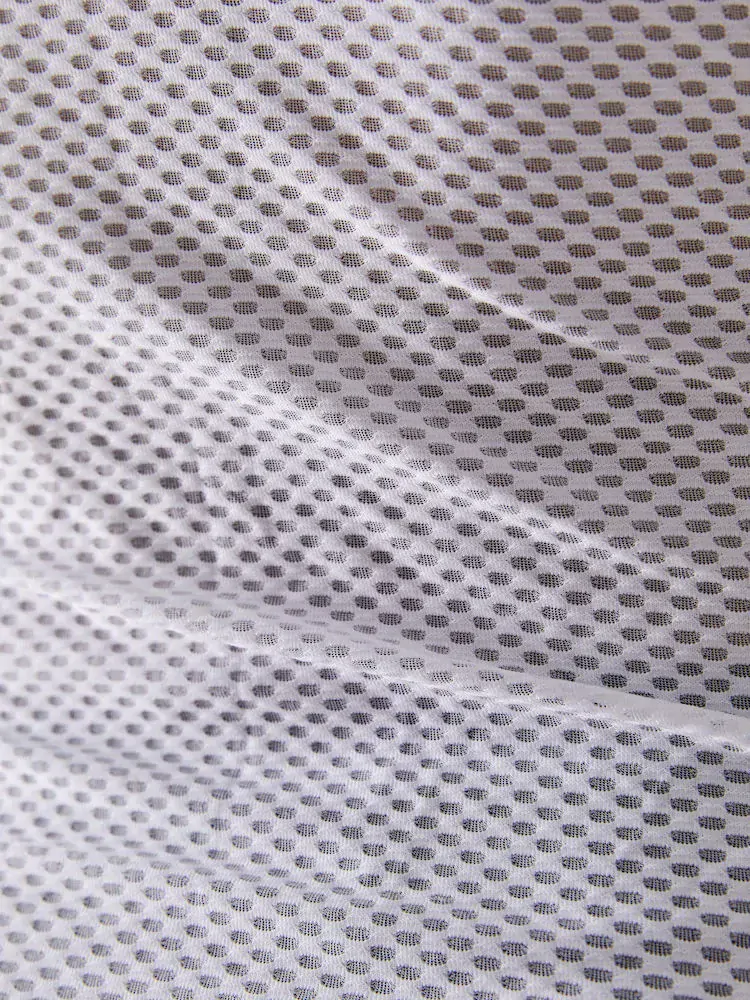 Scampolo CRAFT Mesh Superlight