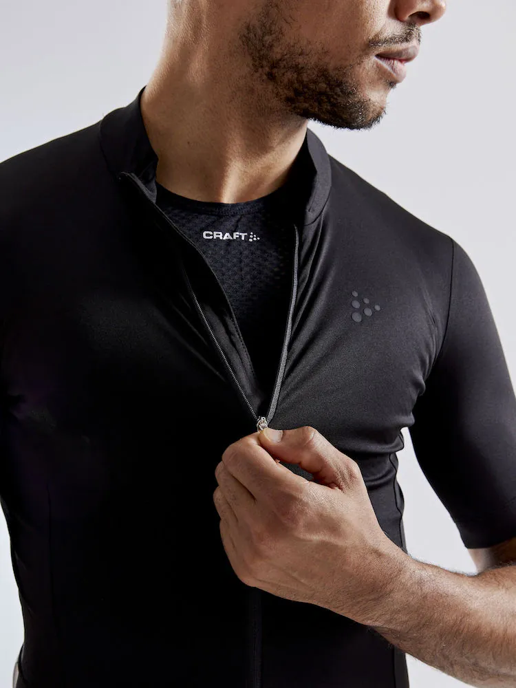 Scampolo CRAFT Mesh Superlight