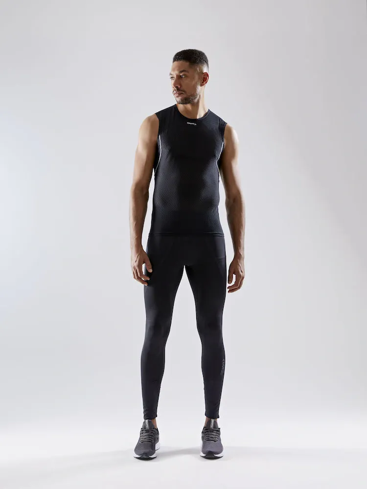 Scampolo CRAFT Mesh Superlight