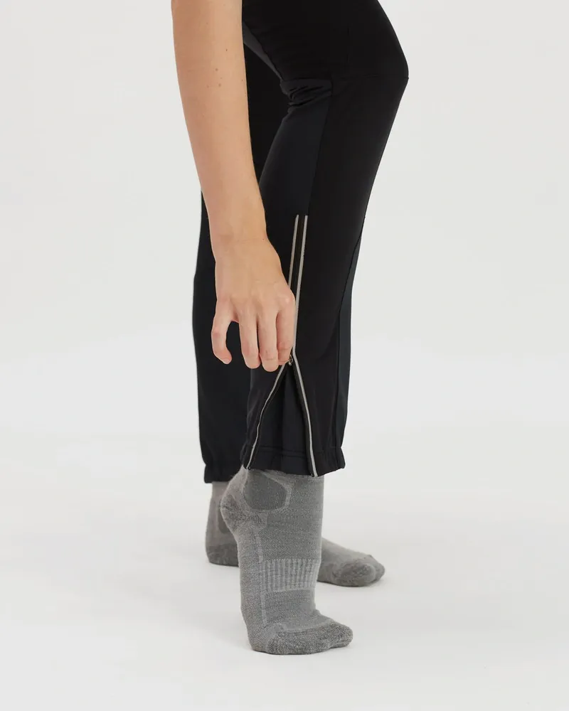 W Kalhoty SILVINI ORDONA