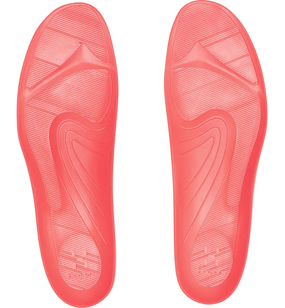 Boty HAGLÖFS Duality AT1 GT