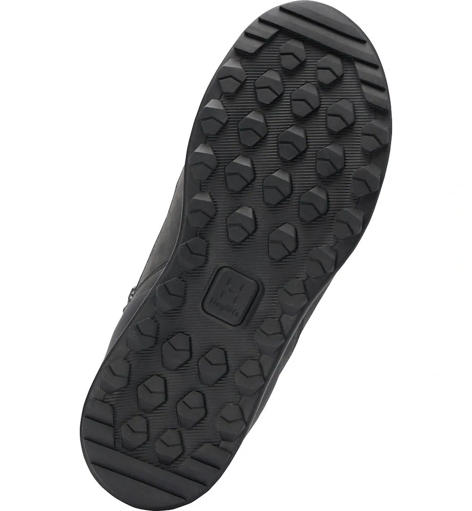 Boty HAGLÖFS Duality RT1