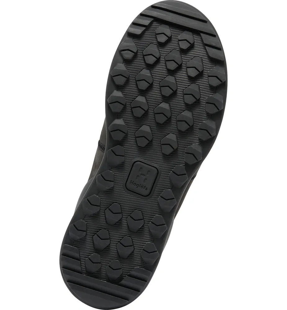 W Boty HAGLÖFS Duality AT1 GT