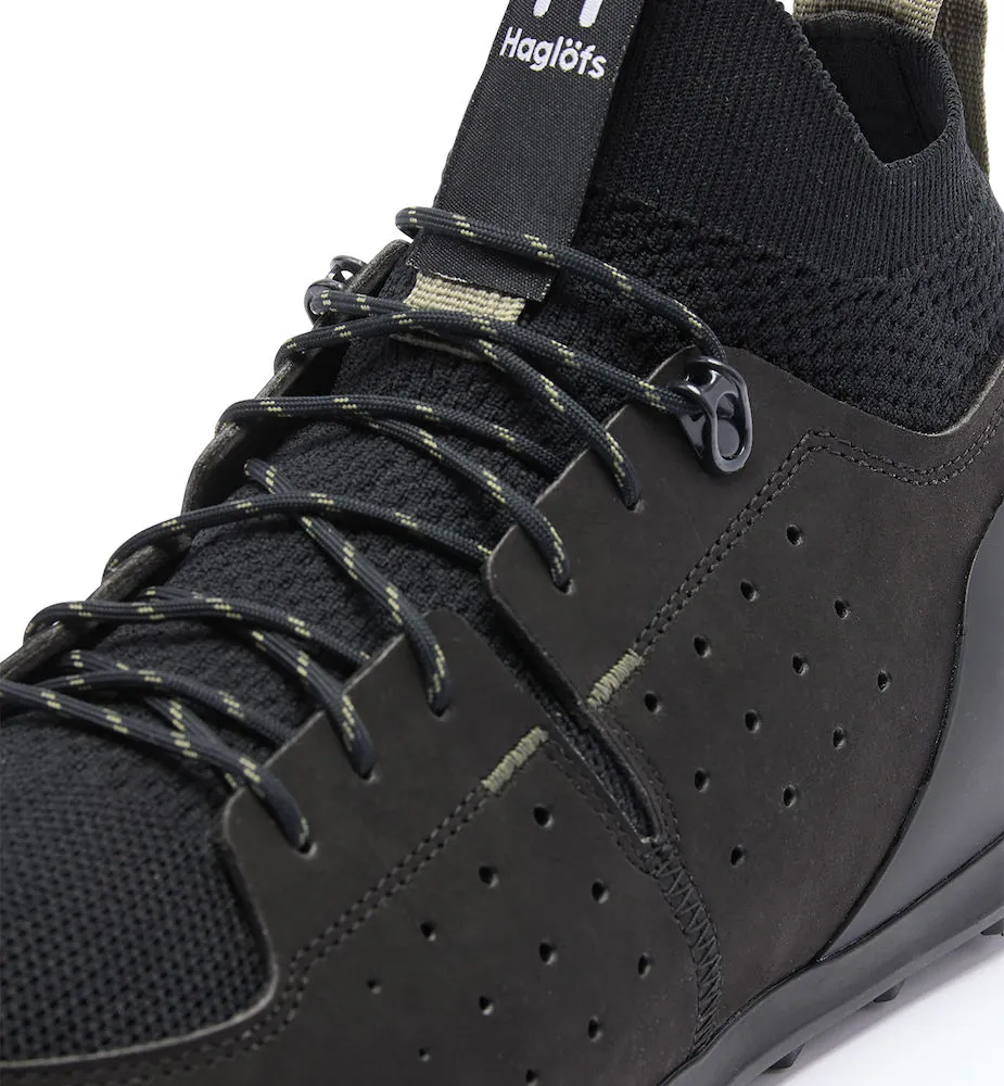 Boty HAGLÖFS Duality AT2