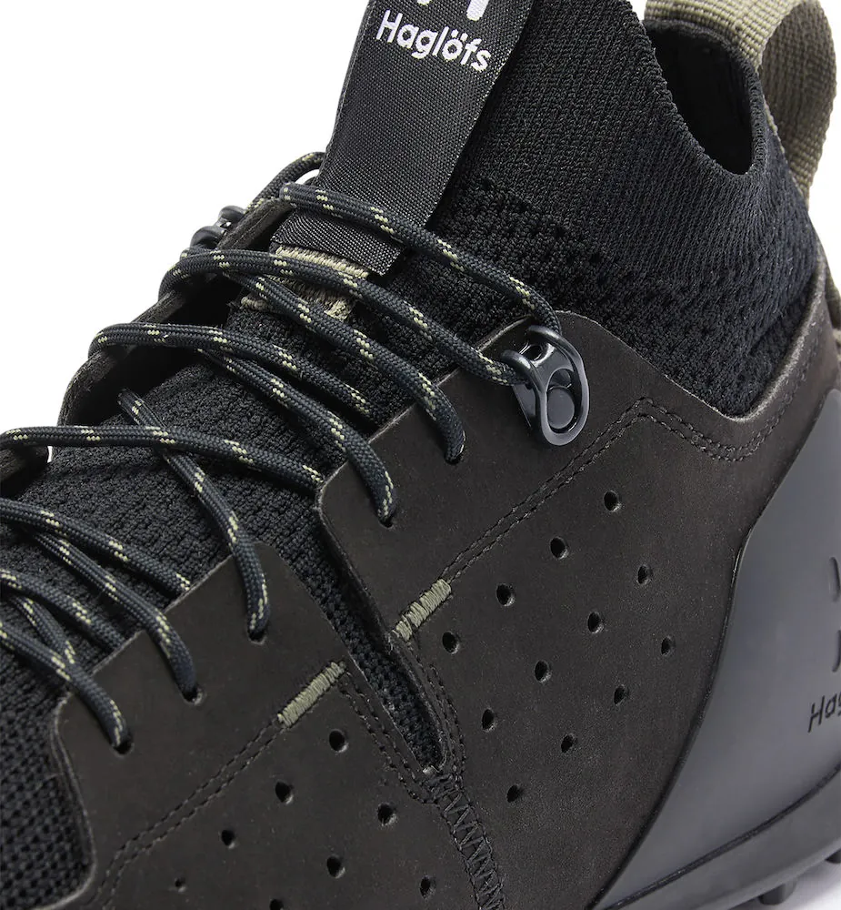 W Boty HAGLÖFS Duality AT2