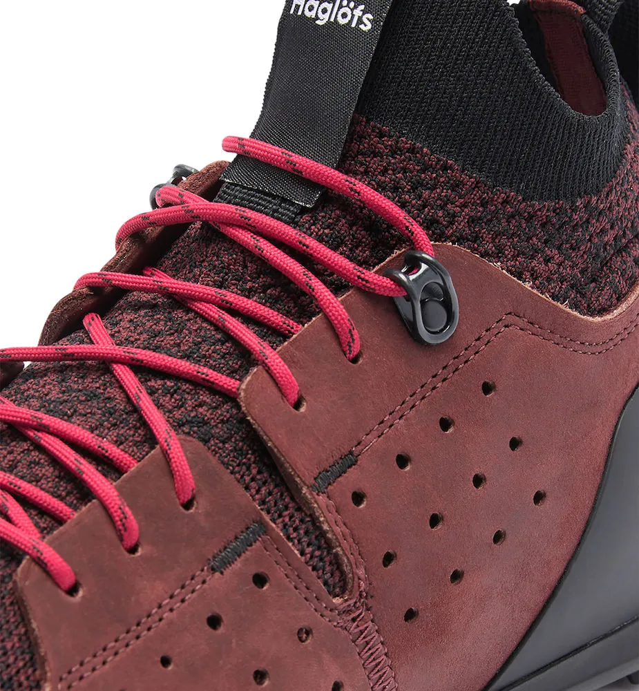 W Boty HAGLÖFS Duality AT2