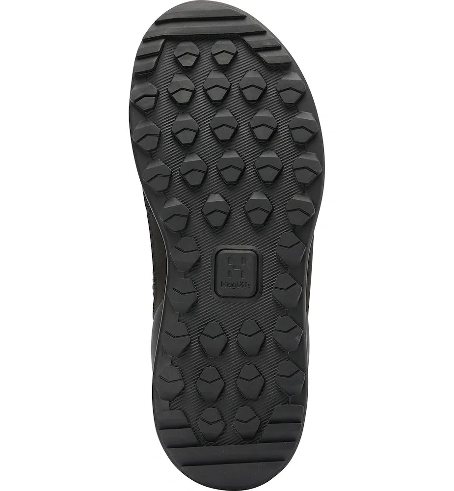 W Boty HAGLÖFS Duality AT3