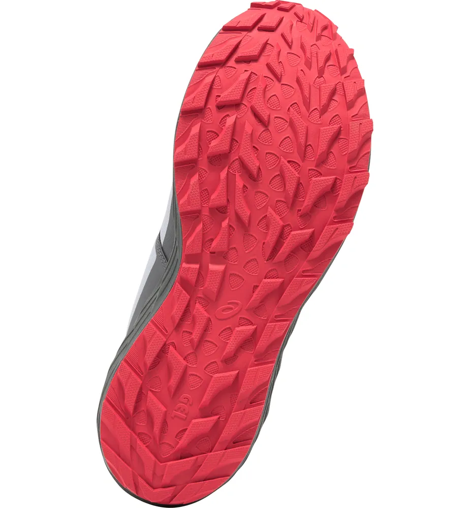 Boty HAGLÖFS L.I.M FH GTX Mid