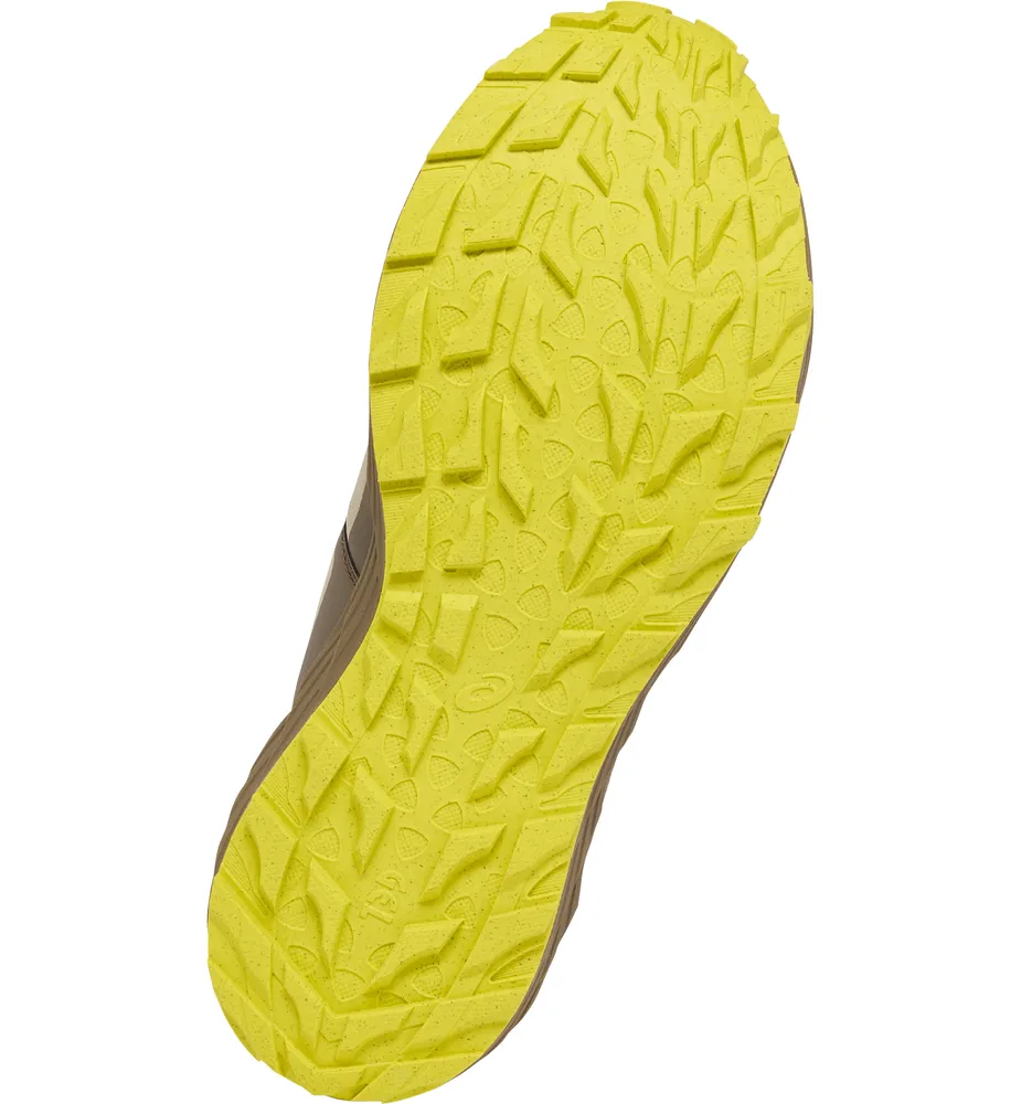 Boty HAGLÖFS L.I.M FH GTX Mid