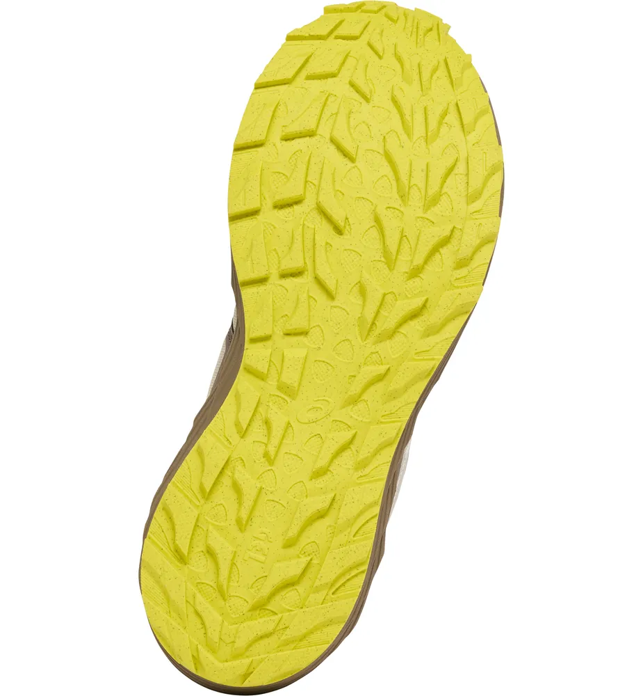 W Boty HAGLÖFS L.I.M FH GTX Mid