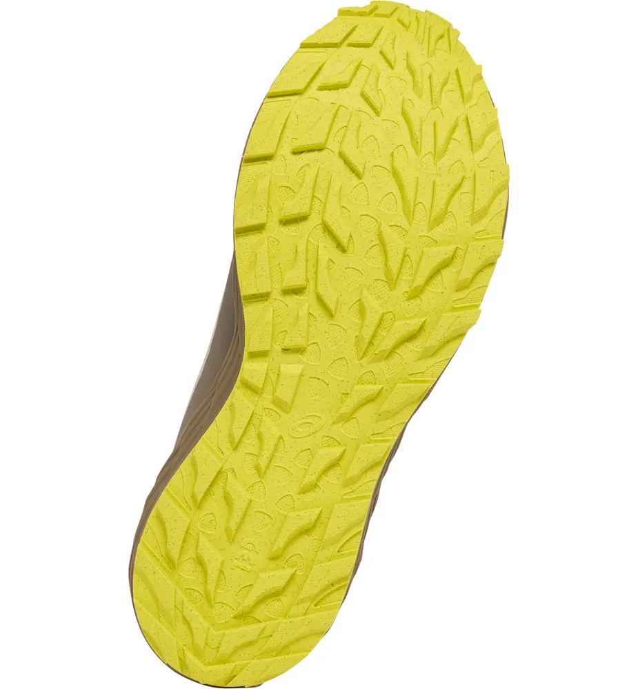 Boty HAGLÖFS L.I.M FH GTX Low