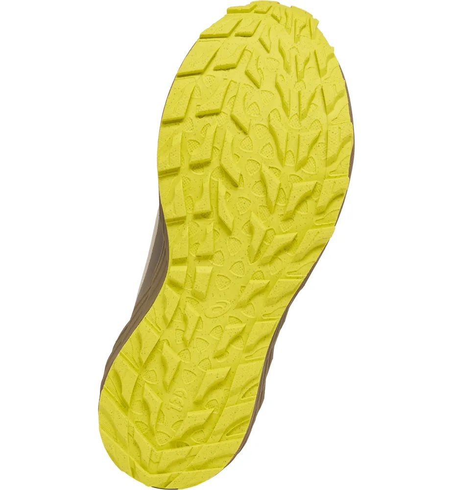 W Boty HAGLÖFS L.I.M FH GTX Low