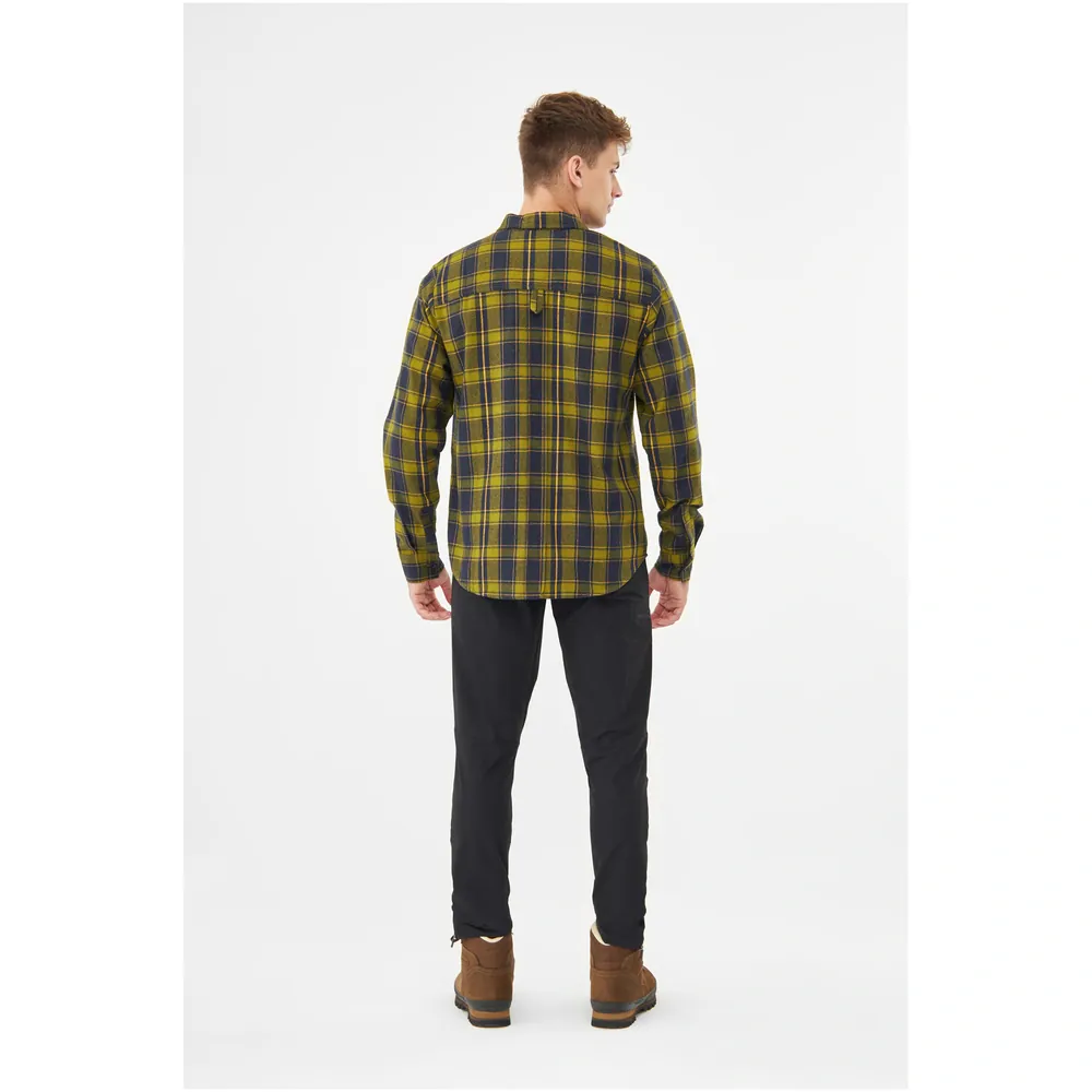 Košile VIKING Shamrock