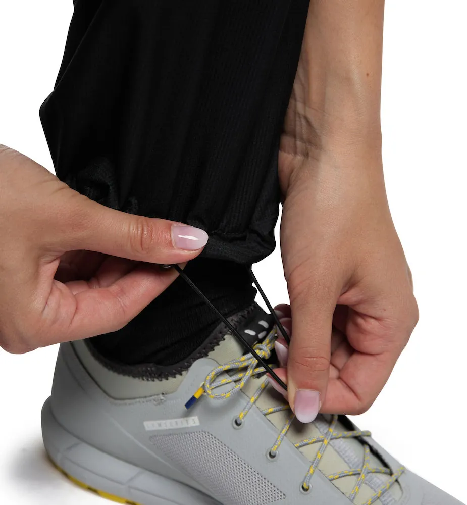 W Kalhoty HAGLÖFS L.I.M Proof