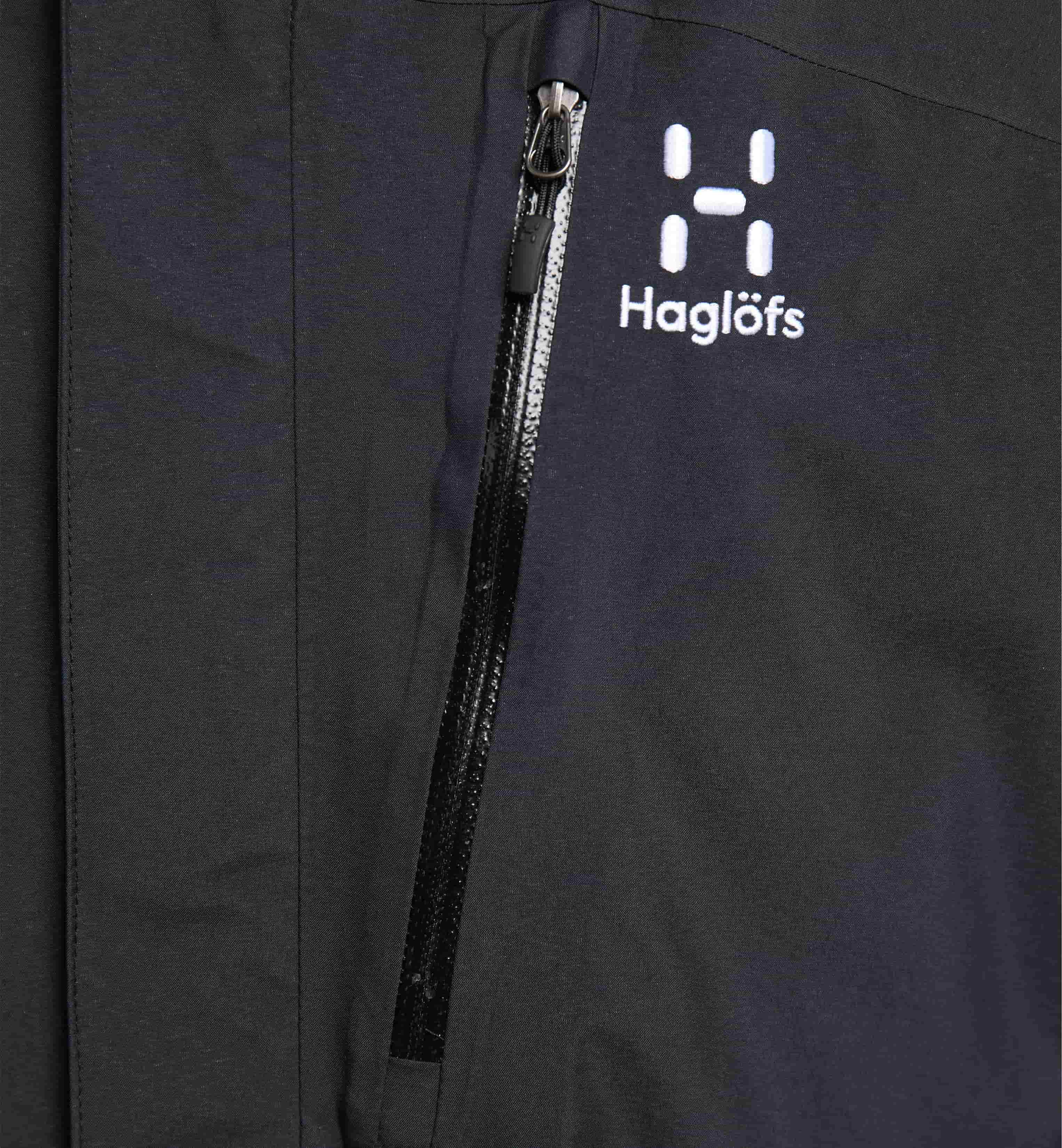 Bunda HAGLÖFS Astral GTX