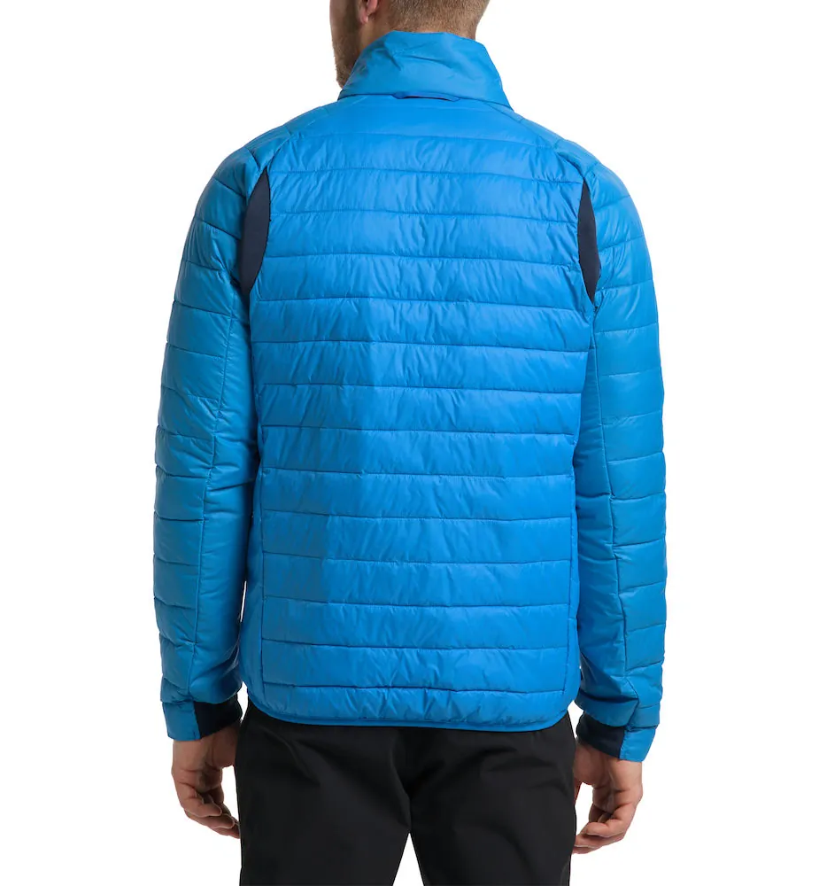 Bunda HAGLÖFS Spire Mimic