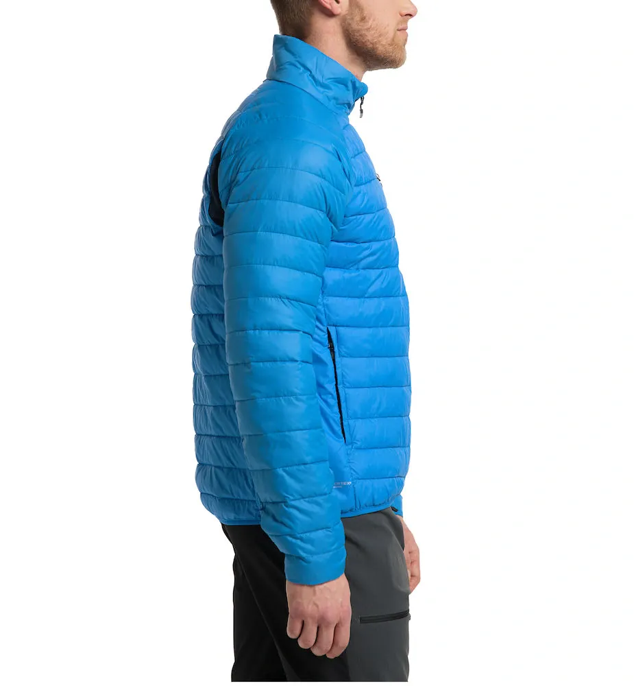 Bunda HAGLÖFS Spire Mimic